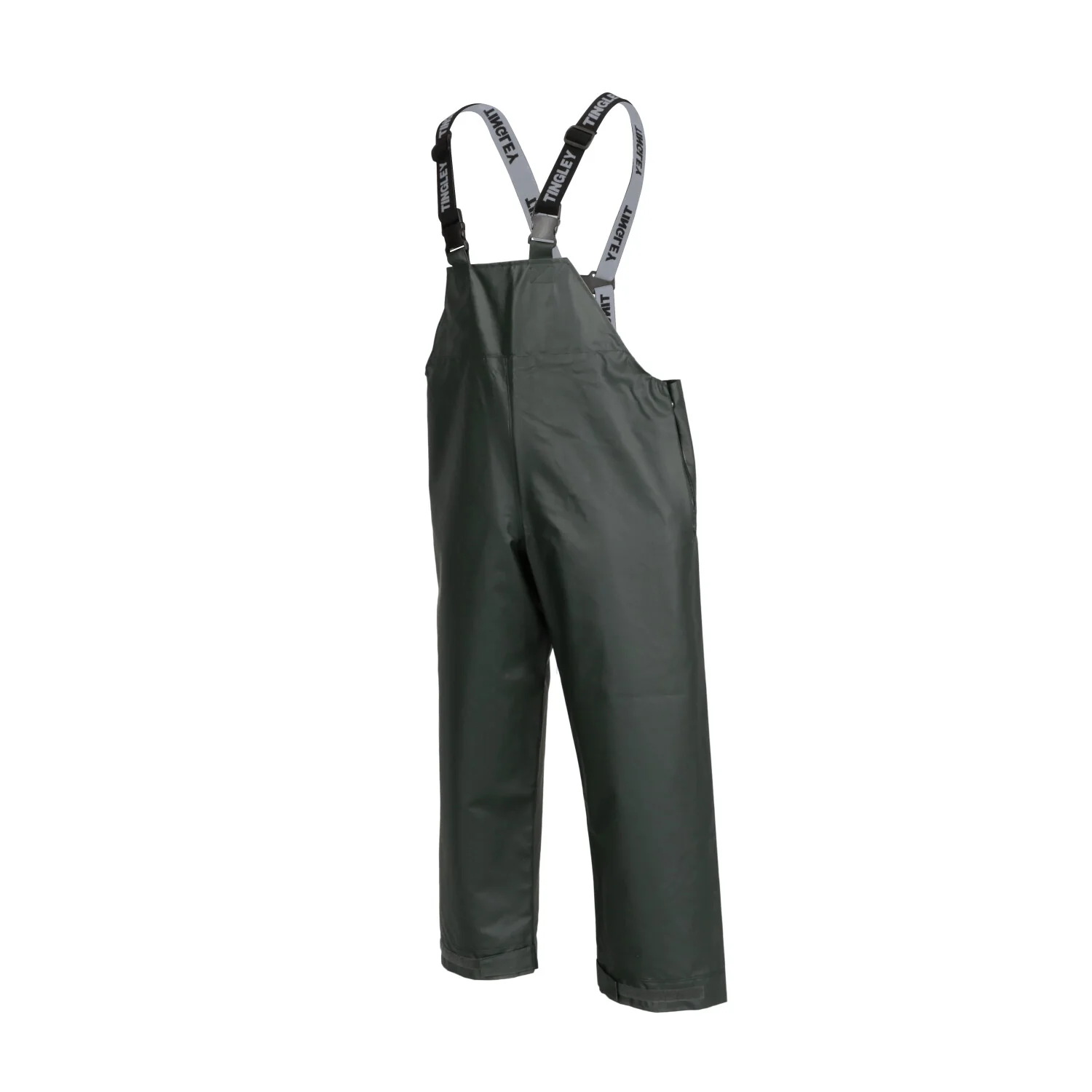 Weather-Tuff Overalls - Image 34