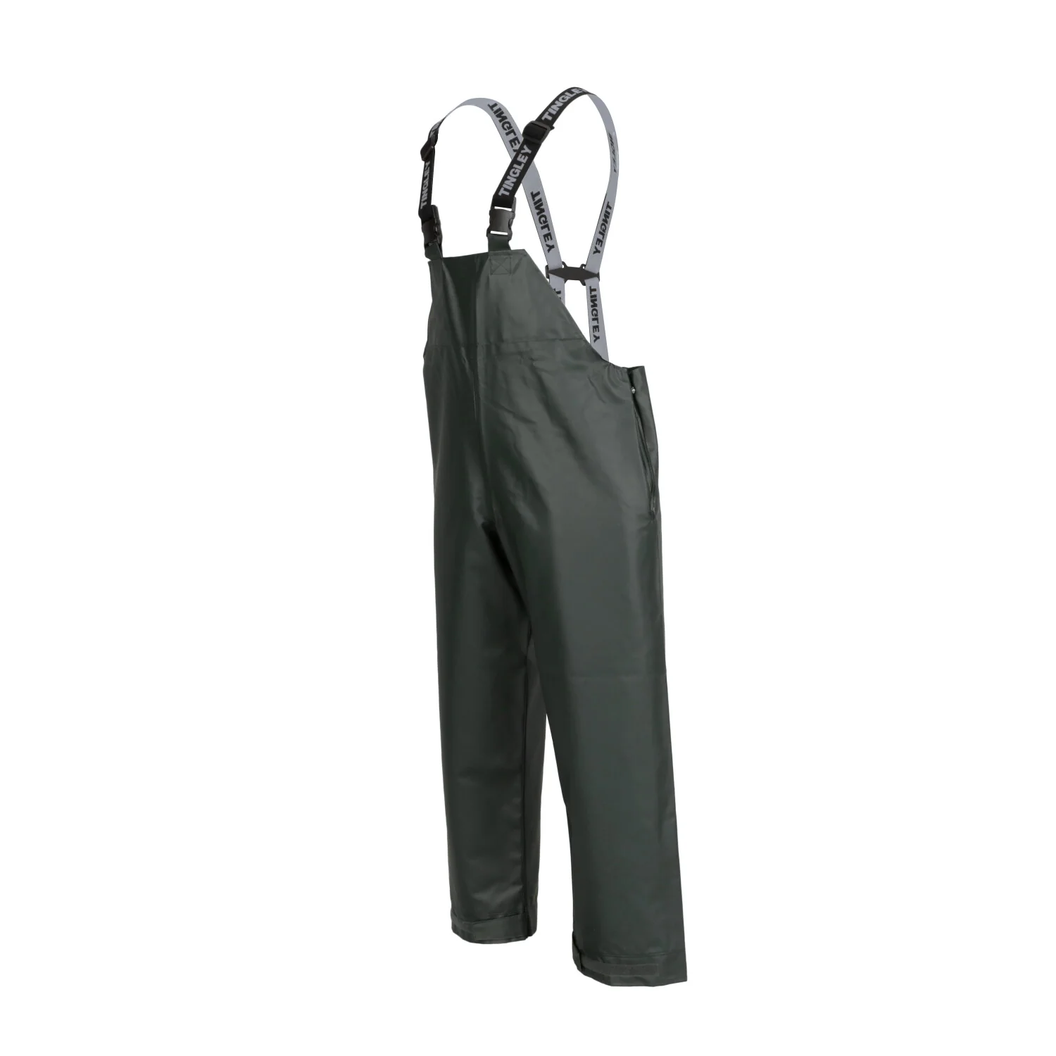 Weather-Tuff Overalls - Image 35