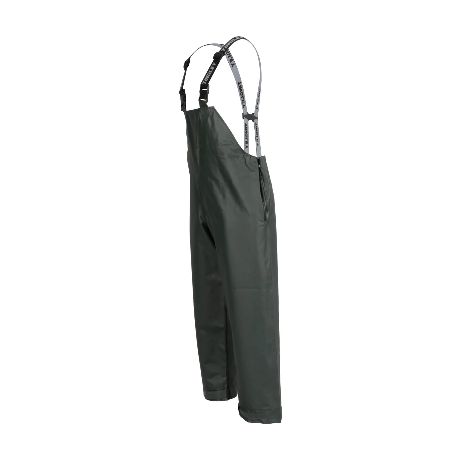 Weather-Tuff Overalls - Image 36