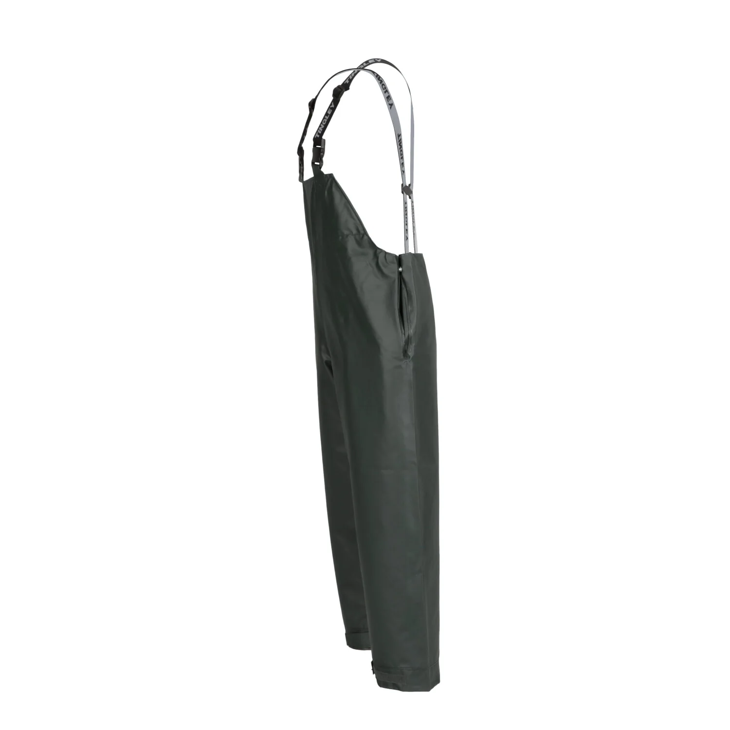 Weather-Tuff Overalls - Image 37
