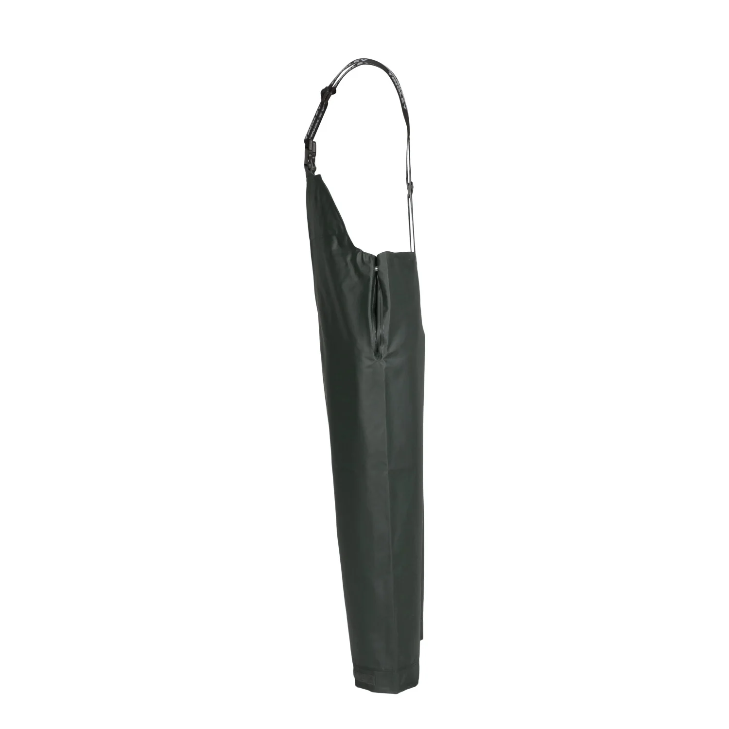 Weather-Tuff Overalls - Image 38