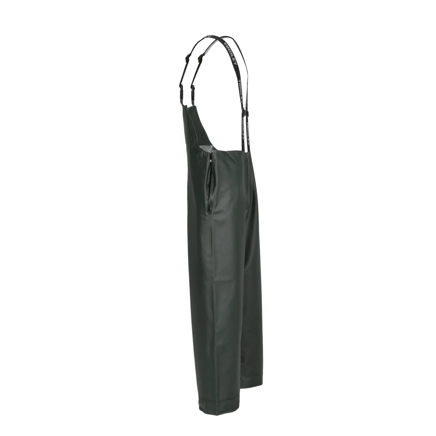 Weather-Tuff Overalls - Image 39