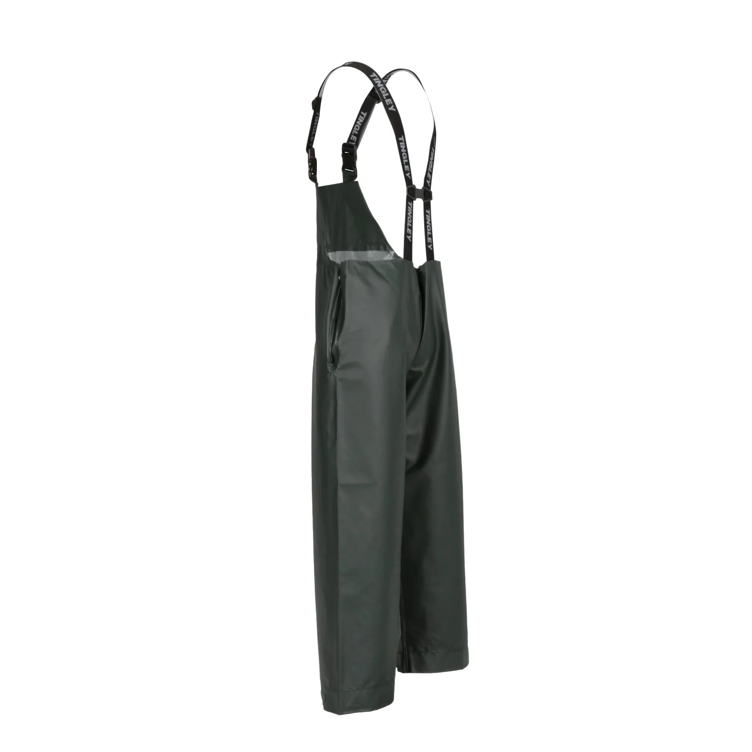 Weather-Tuff Overalls - Image 40