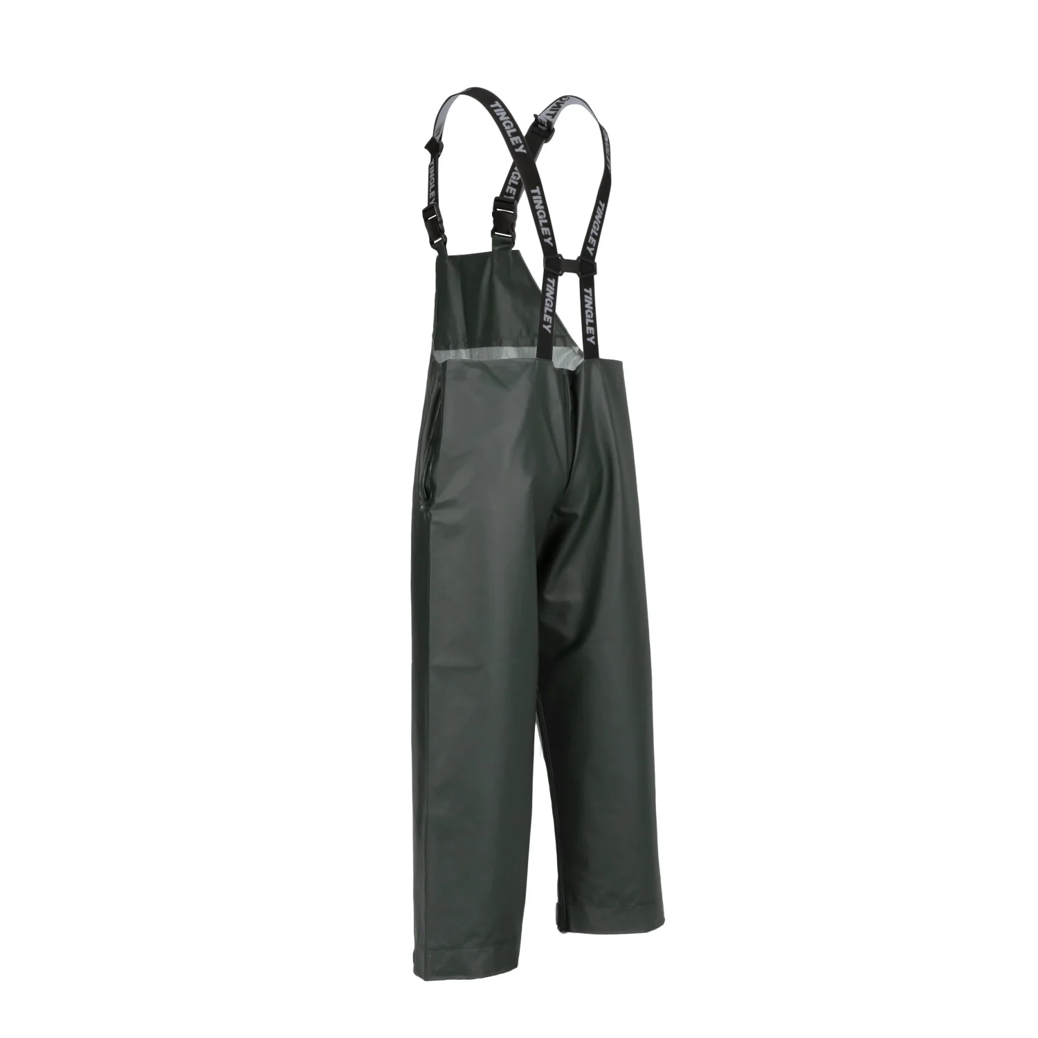 Weather-Tuff Overalls - Image 41