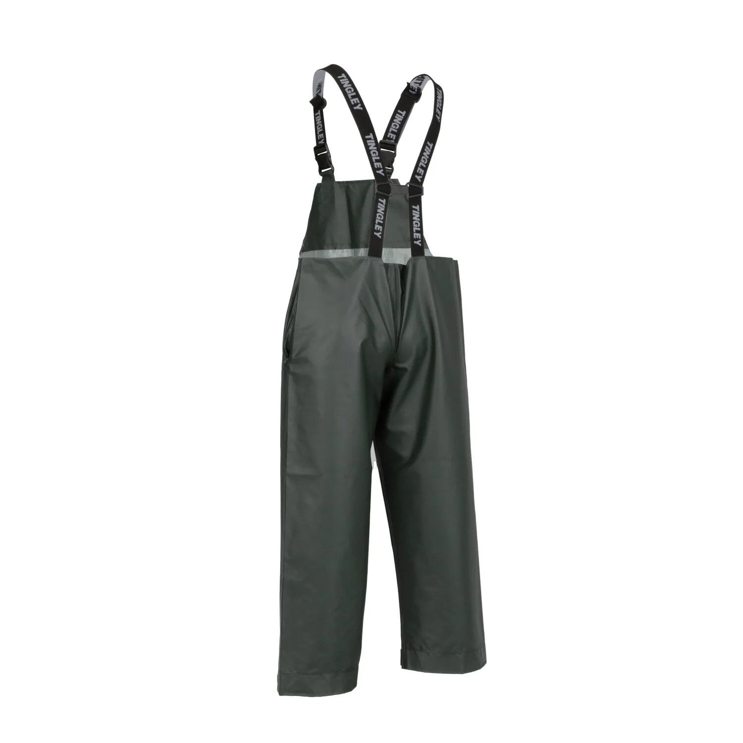 Weather-Tuff Overalls - Image 42
