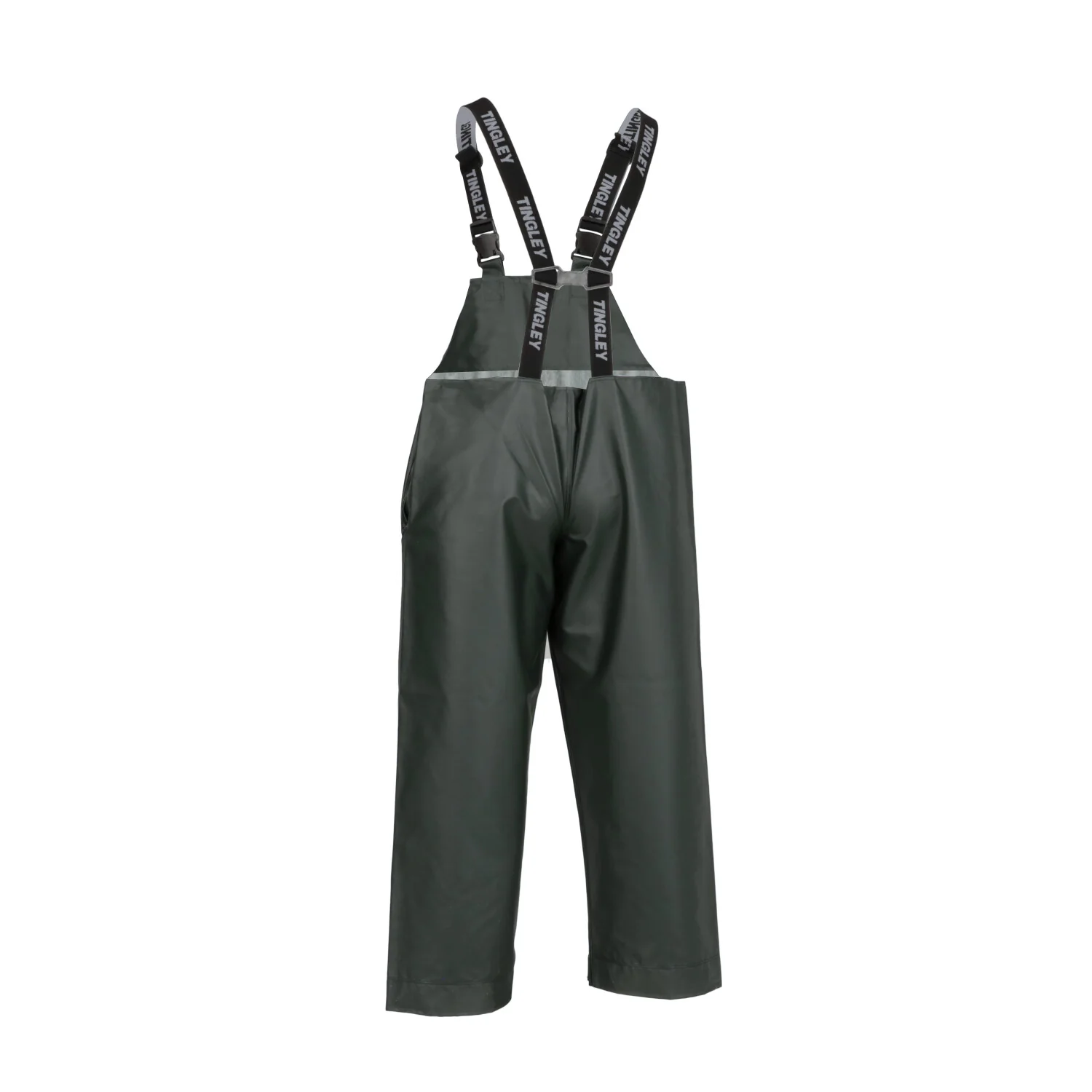 Weather-Tuff Overalls - Image 43