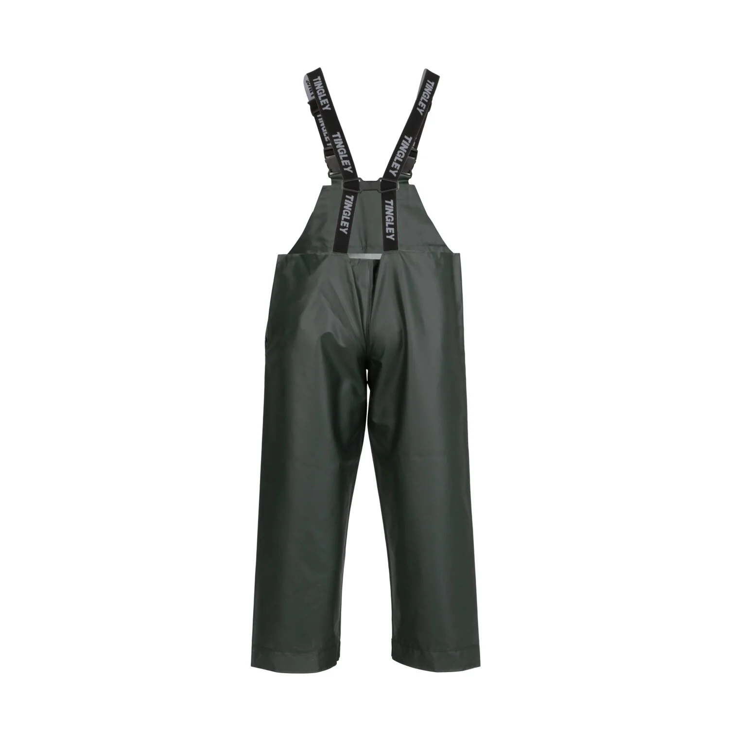 Weather-Tuff Overalls - Image 44