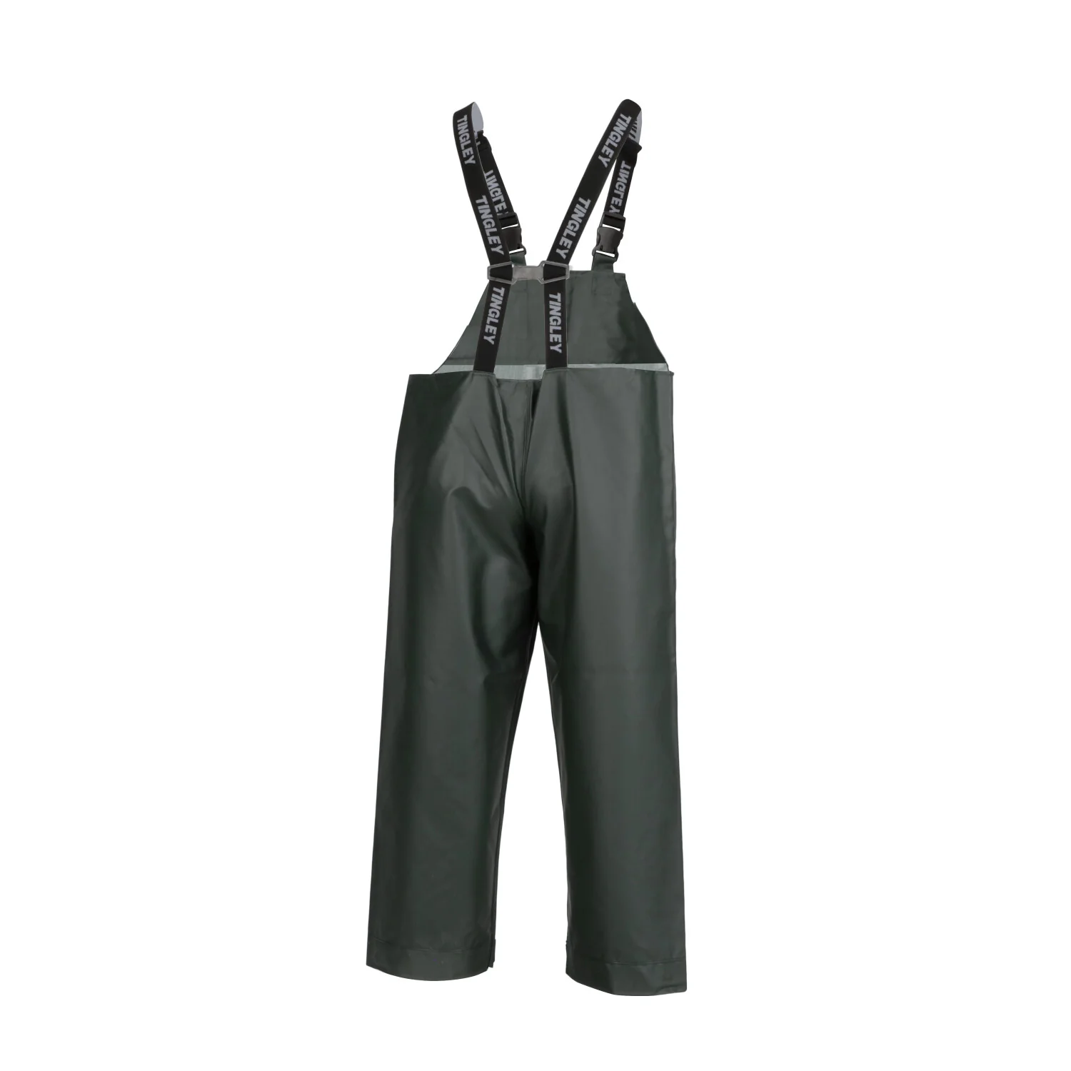 Weather-Tuff Overalls - Image 45