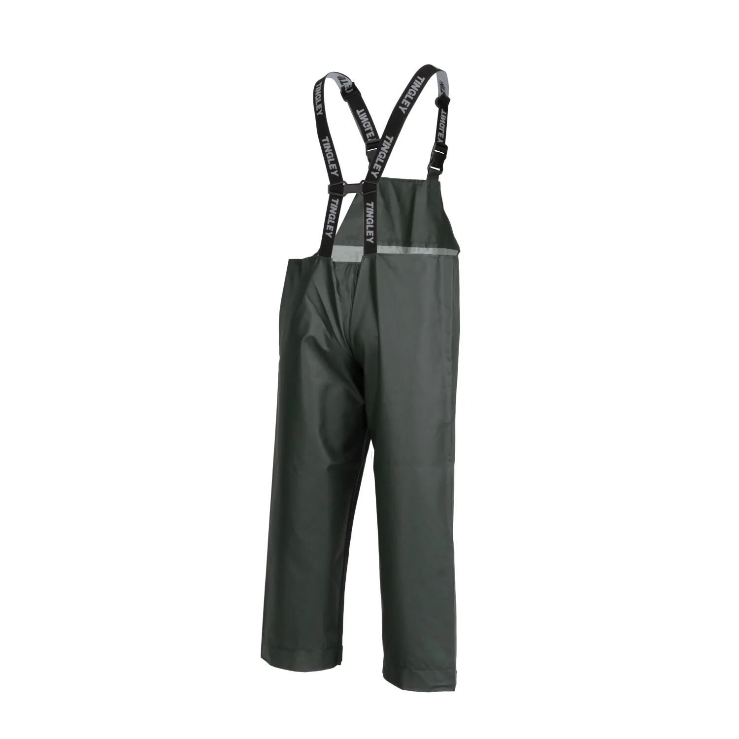 Weather-Tuff Overalls - Image 46
