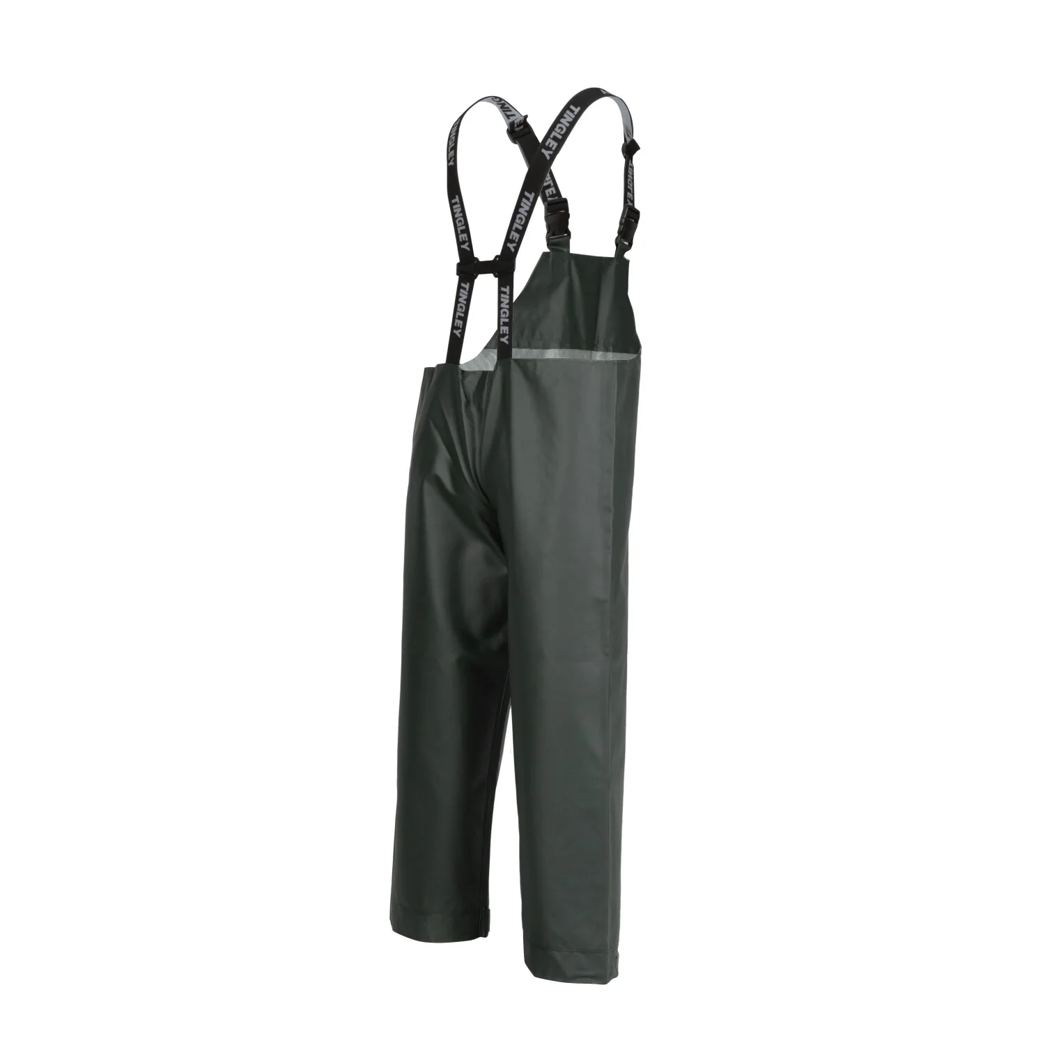 Weather-Tuff Overalls - Image 47