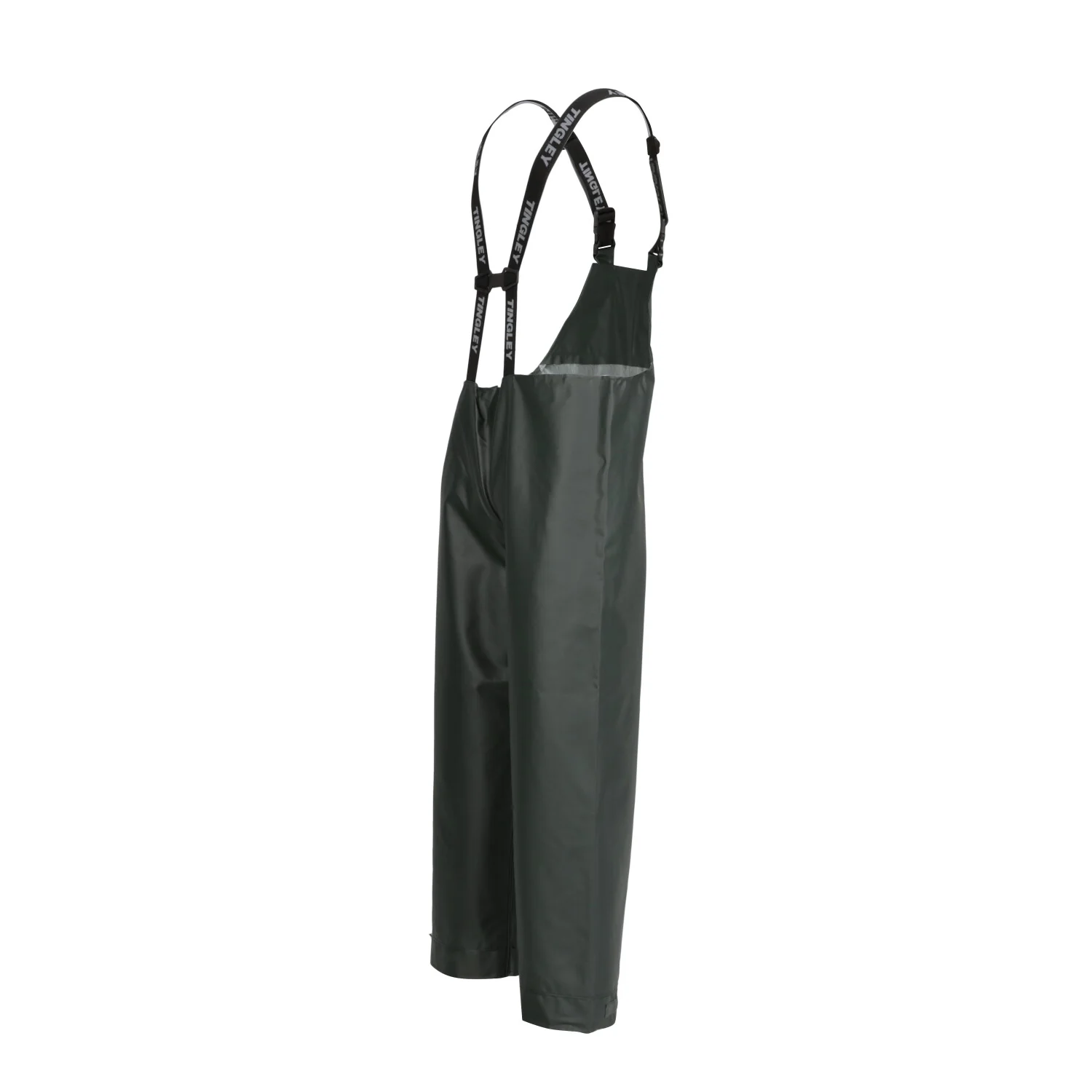 Weather-Tuff Overalls - Image 48