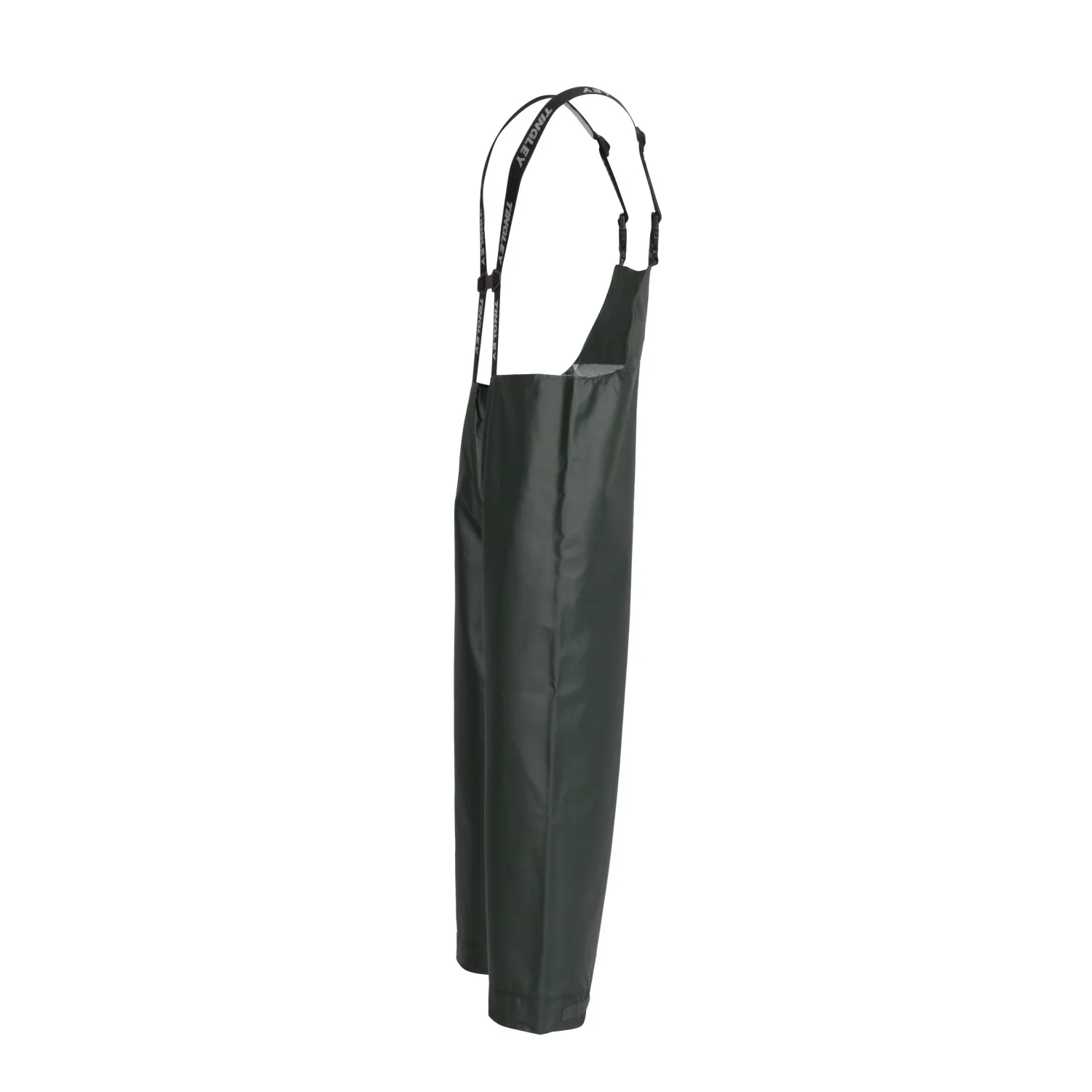 Weather-Tuff Overalls - Image 49