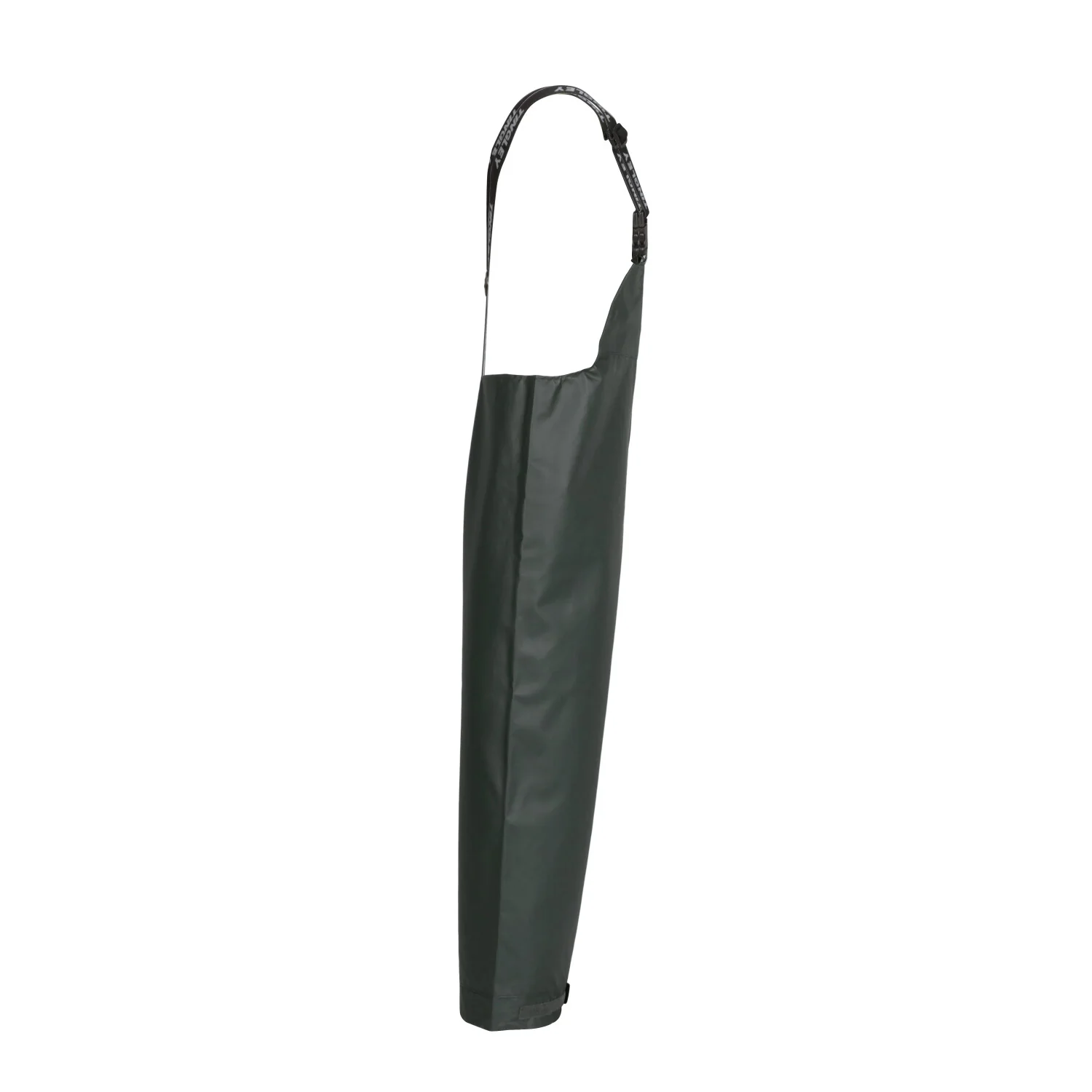 Weather-Tuff Overalls - Image 50