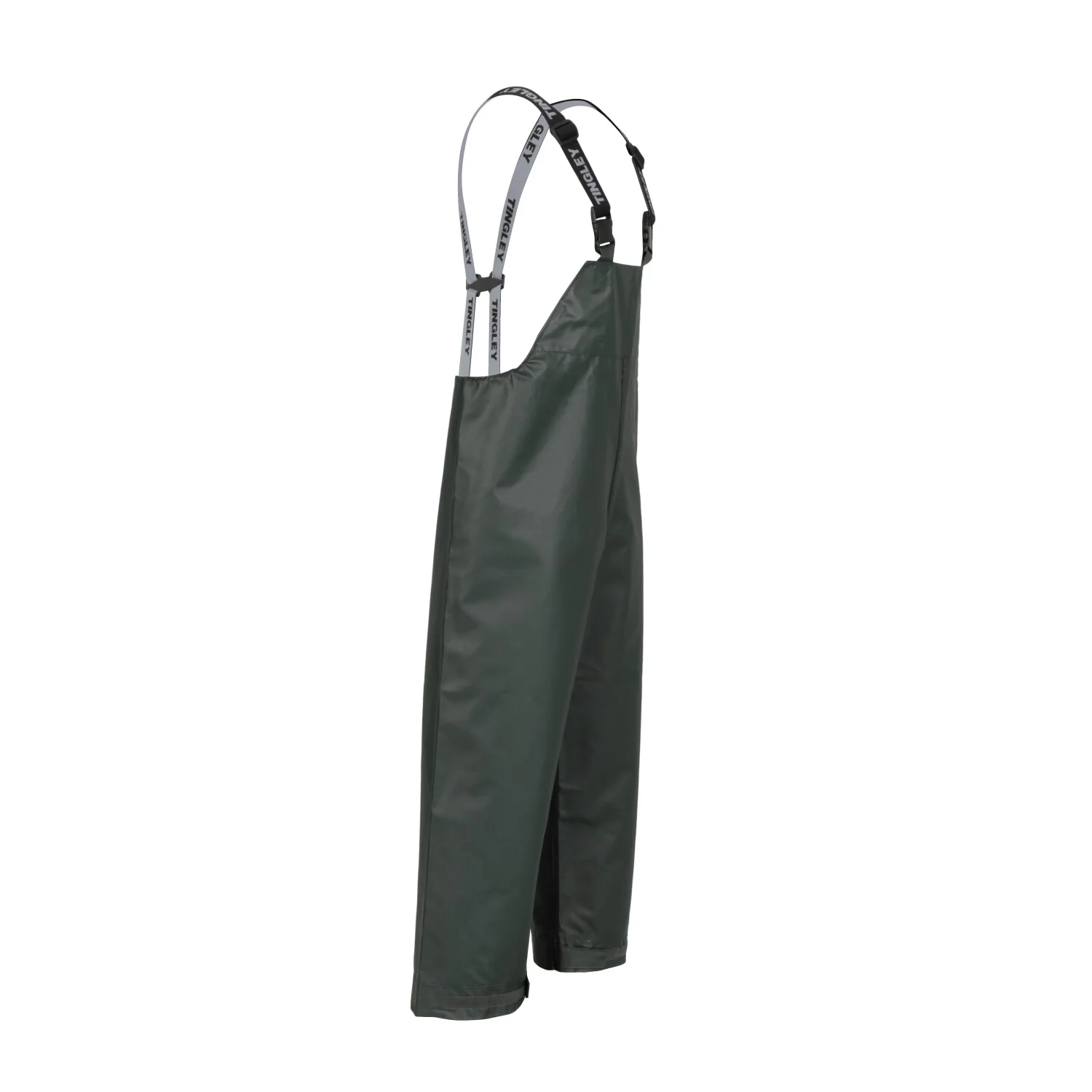 Weather-Tuff Overalls - Image 52
