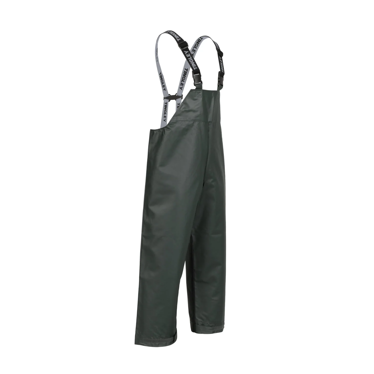 Weather-Tuff Overalls - Image 53