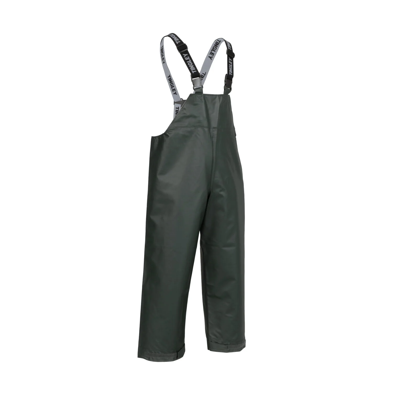 Weather-Tuff Overalls - Image 54