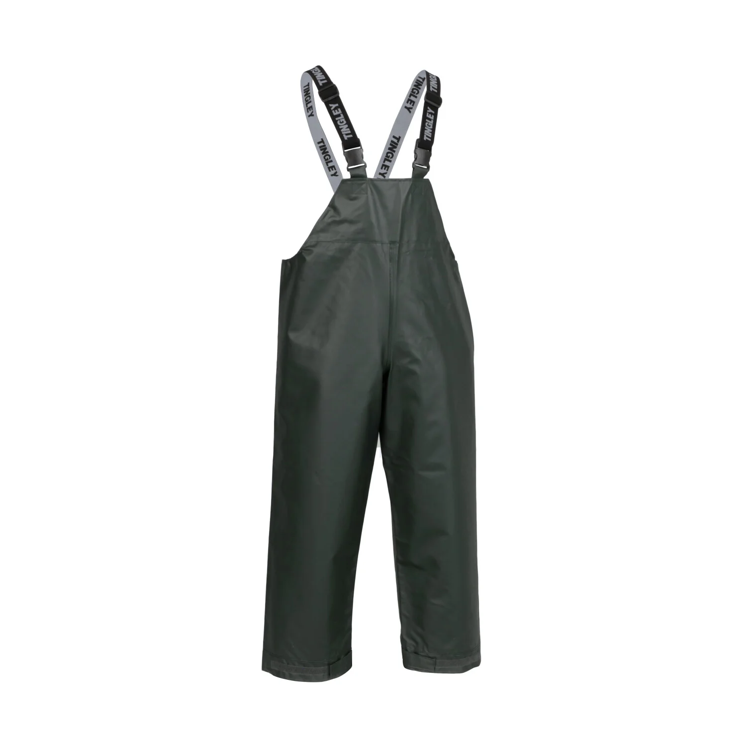 Weather-Tuff Overalls - Image 55
