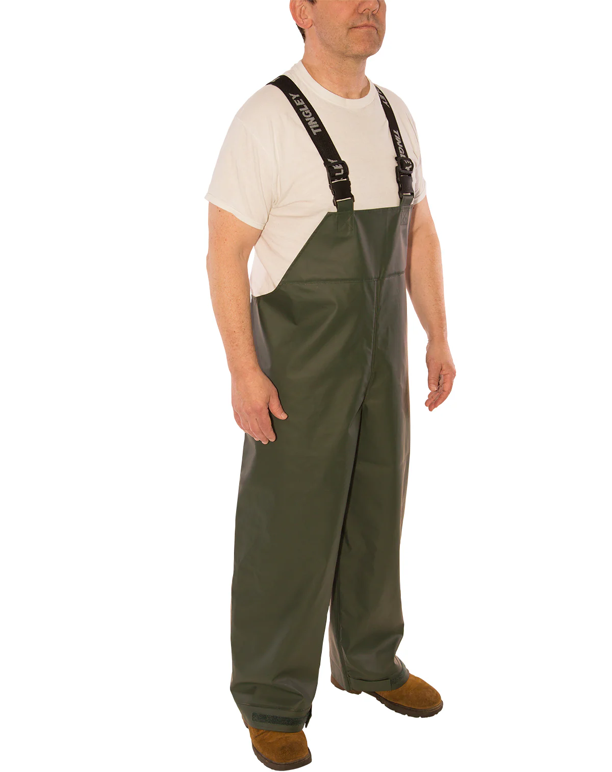 Weather-Tuff Overalls - Image 7