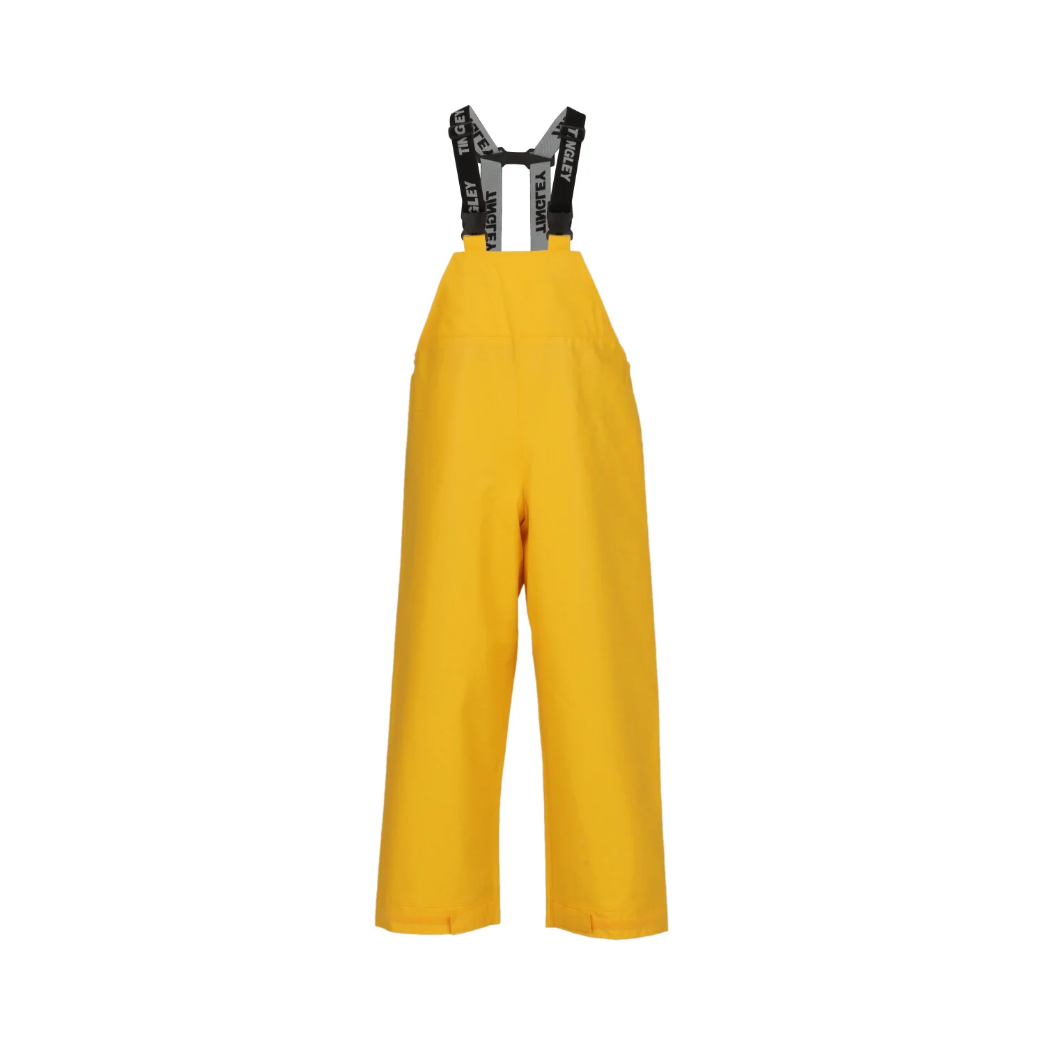 Weather-Tuff Overalls - Image 8