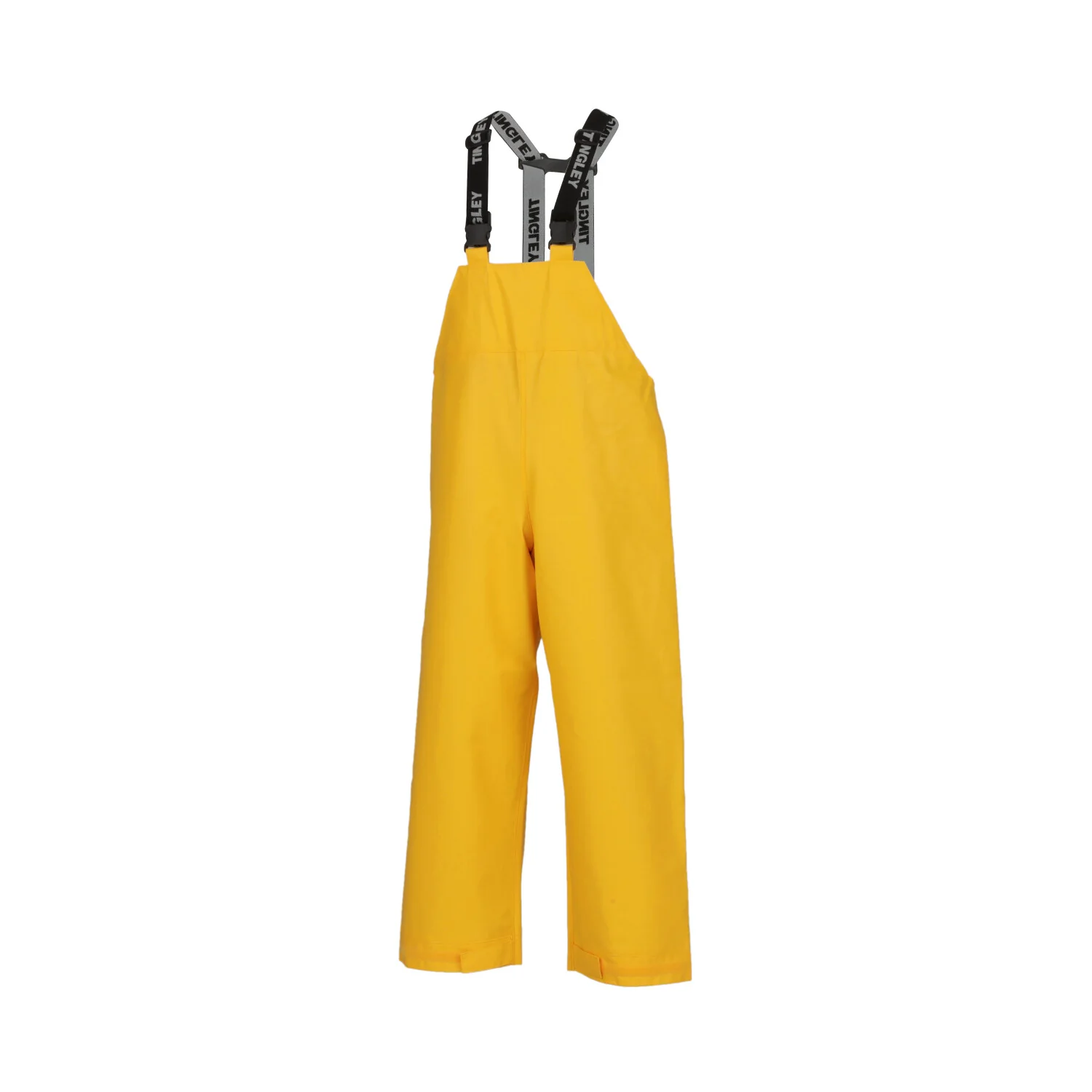 Weather-Tuff Overalls - Image 9
