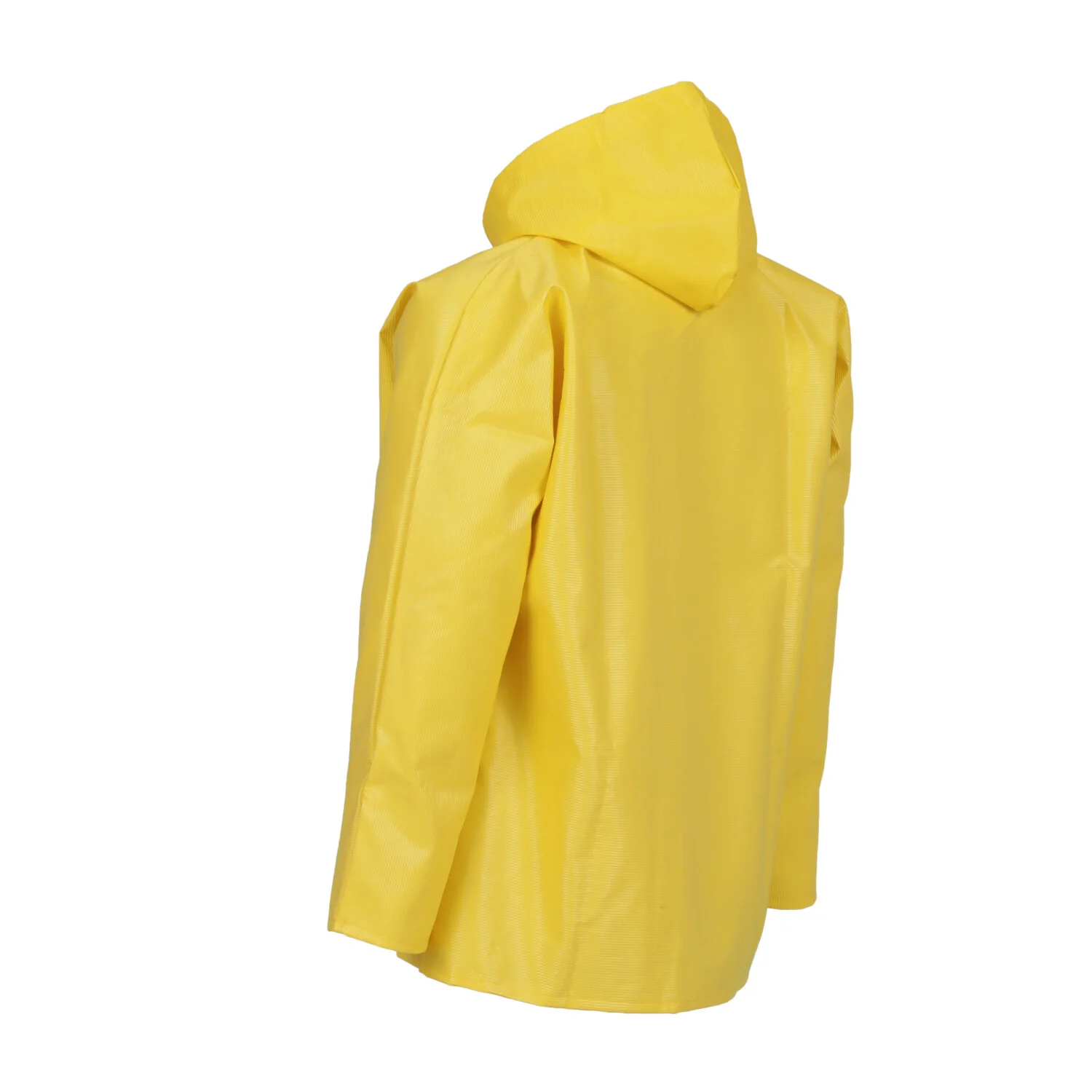 Webdri Hooded Jacket - Image 14