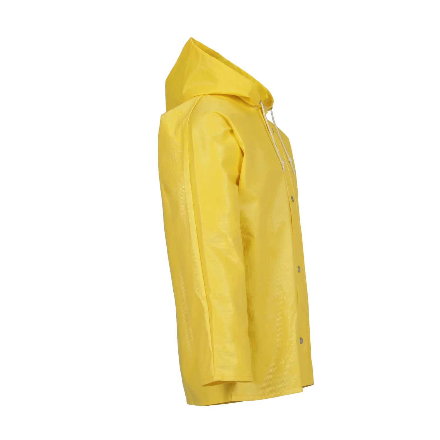 Webdri Hooded Jacket - Image 24