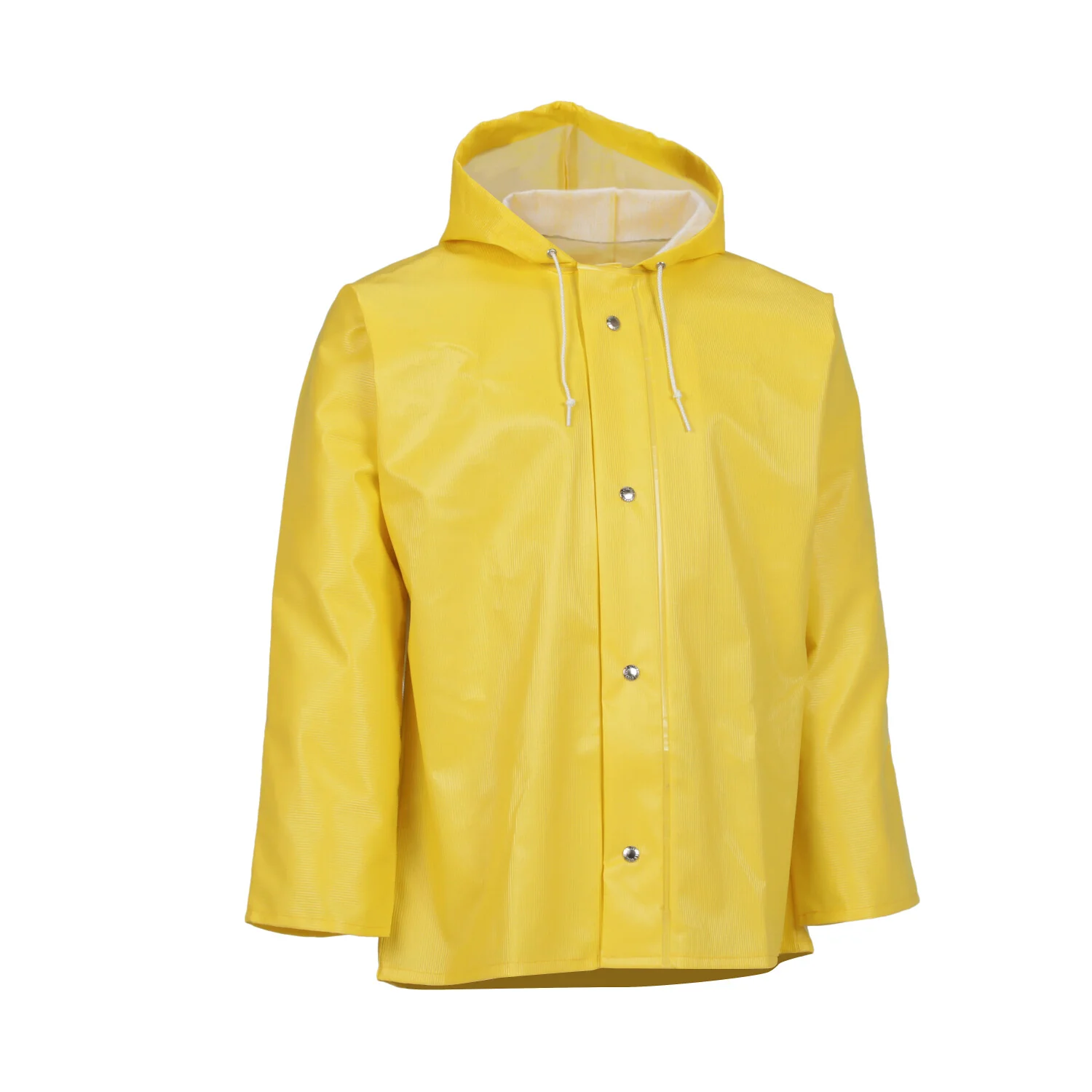 Webdri Hooded Jacket - Image 28