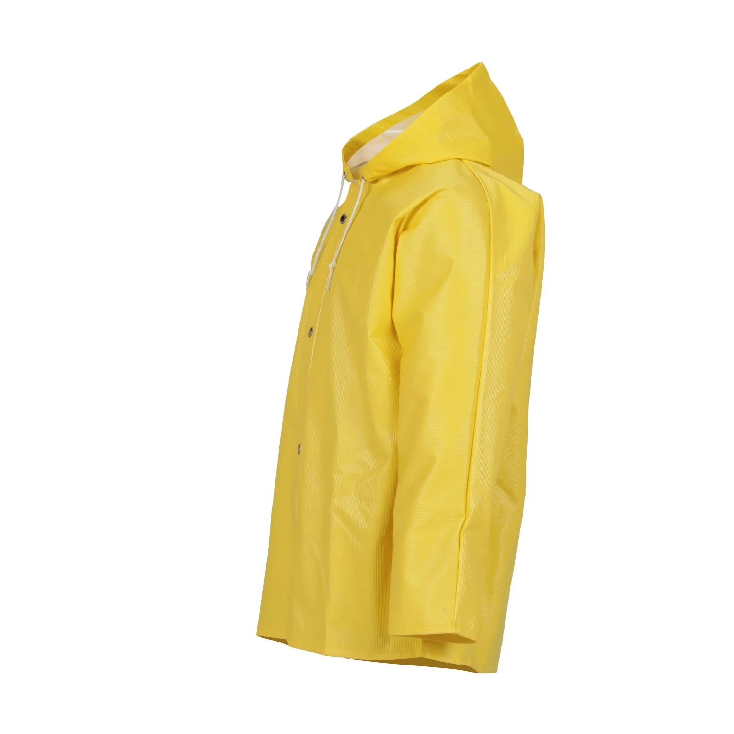 Webdri Hooded Jacket - Image 34