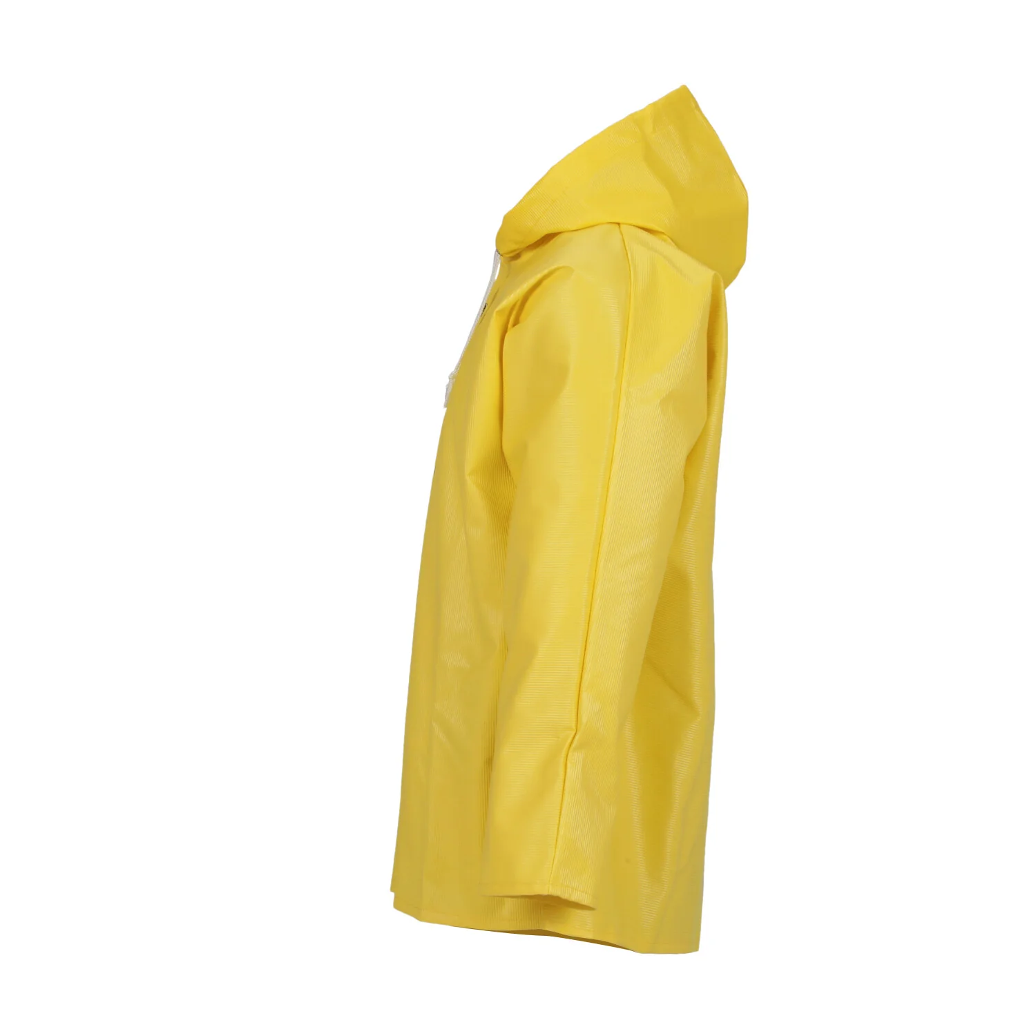 Webdri Hooded Jacket - Image 35