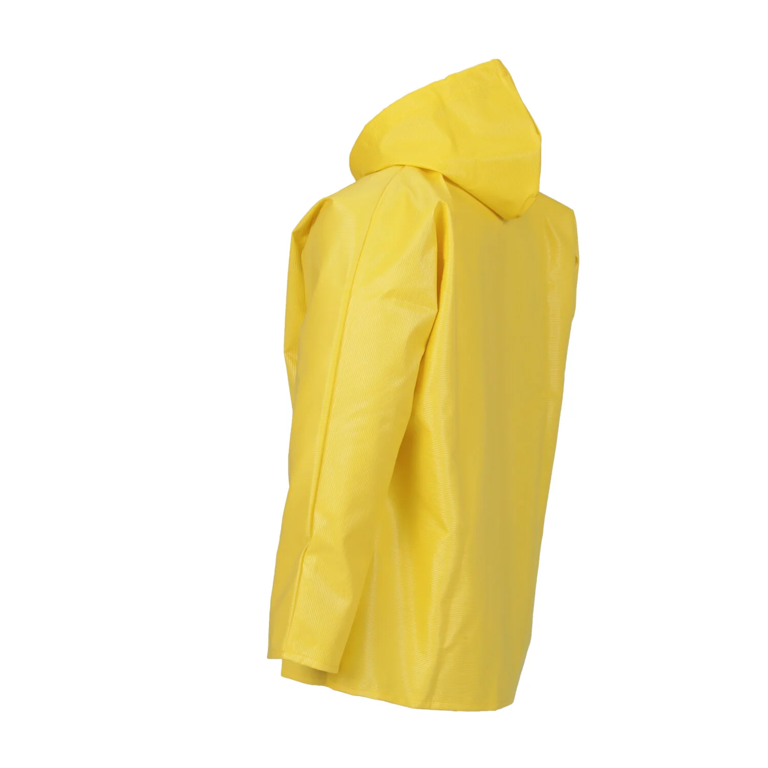 Webdri Hooded Jacket - Image 37