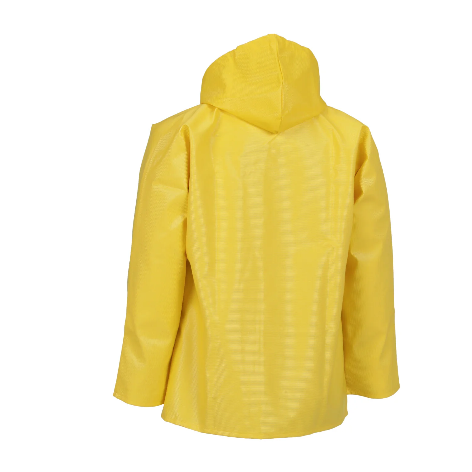 Webdri Hooded Jacket - Image 40