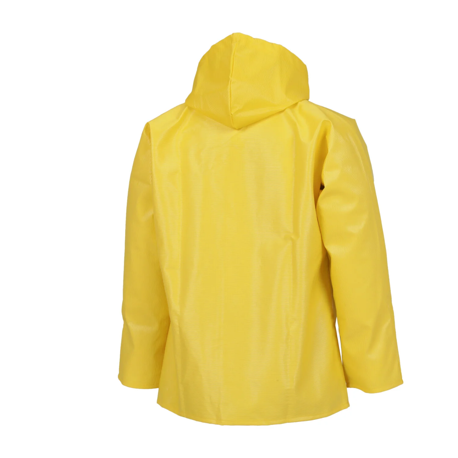 Webdri Hooded Jacket - Image 42