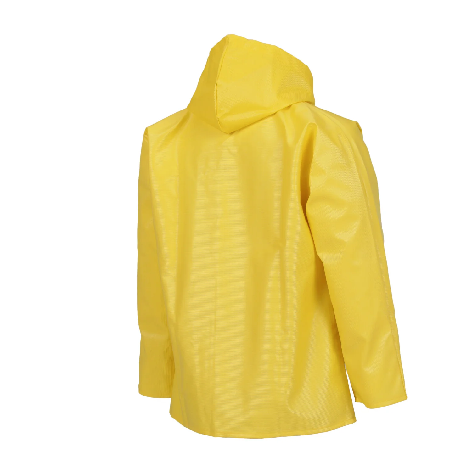 Webdri Hooded Jacket - Image 43