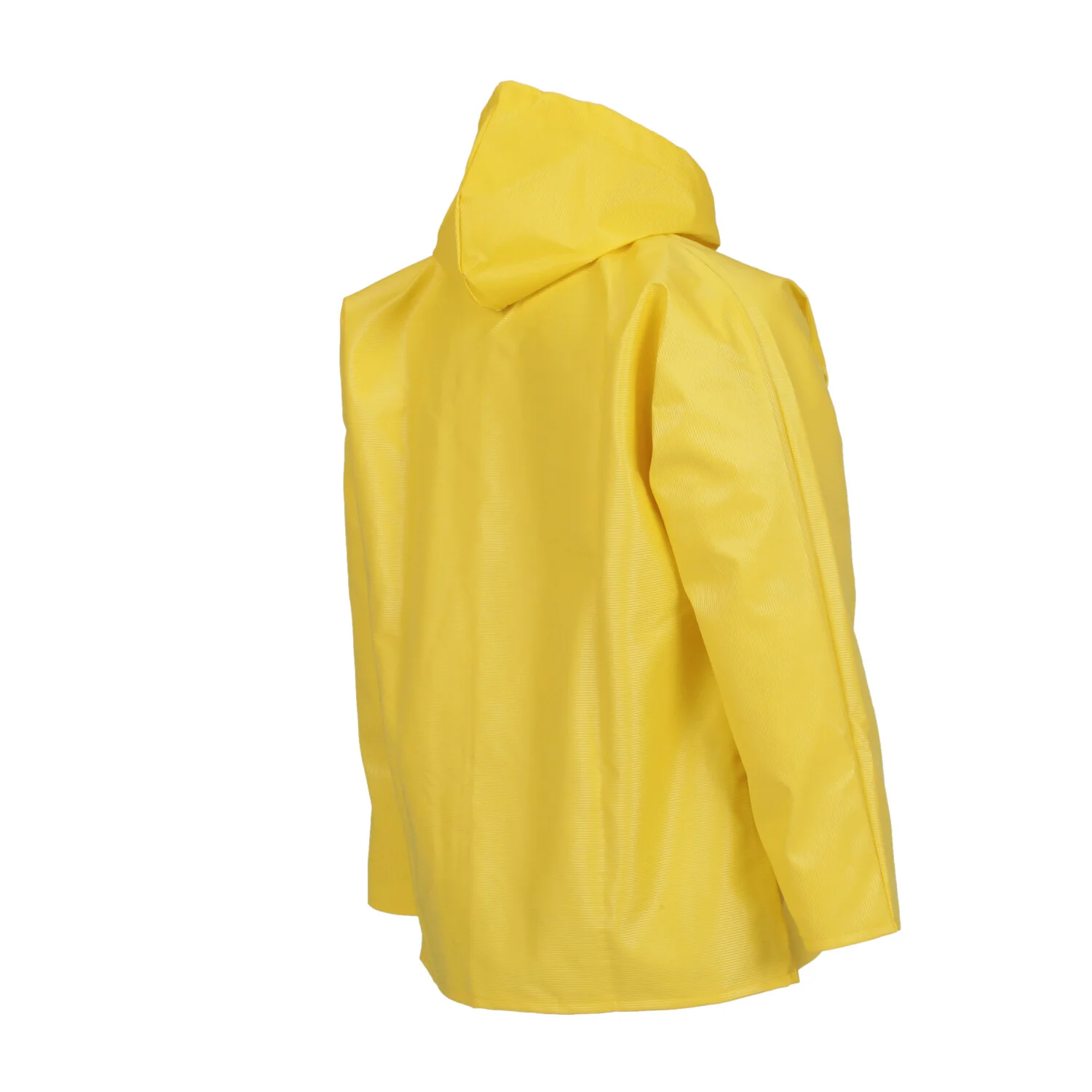 Webdri Hooded Jacket - Image 44