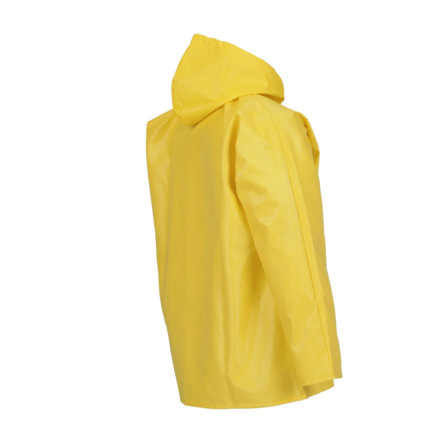 Webdri Hooded Jacket - Image 45