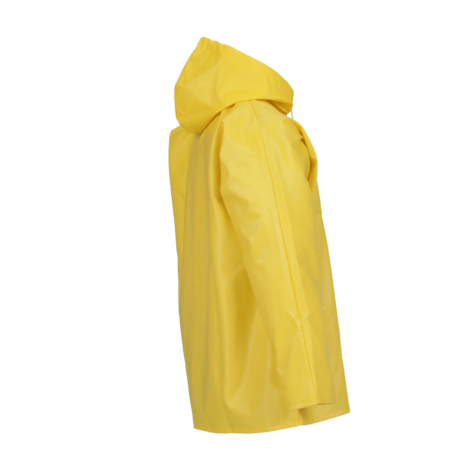 Webdri Hooded Jacket - Image 46
