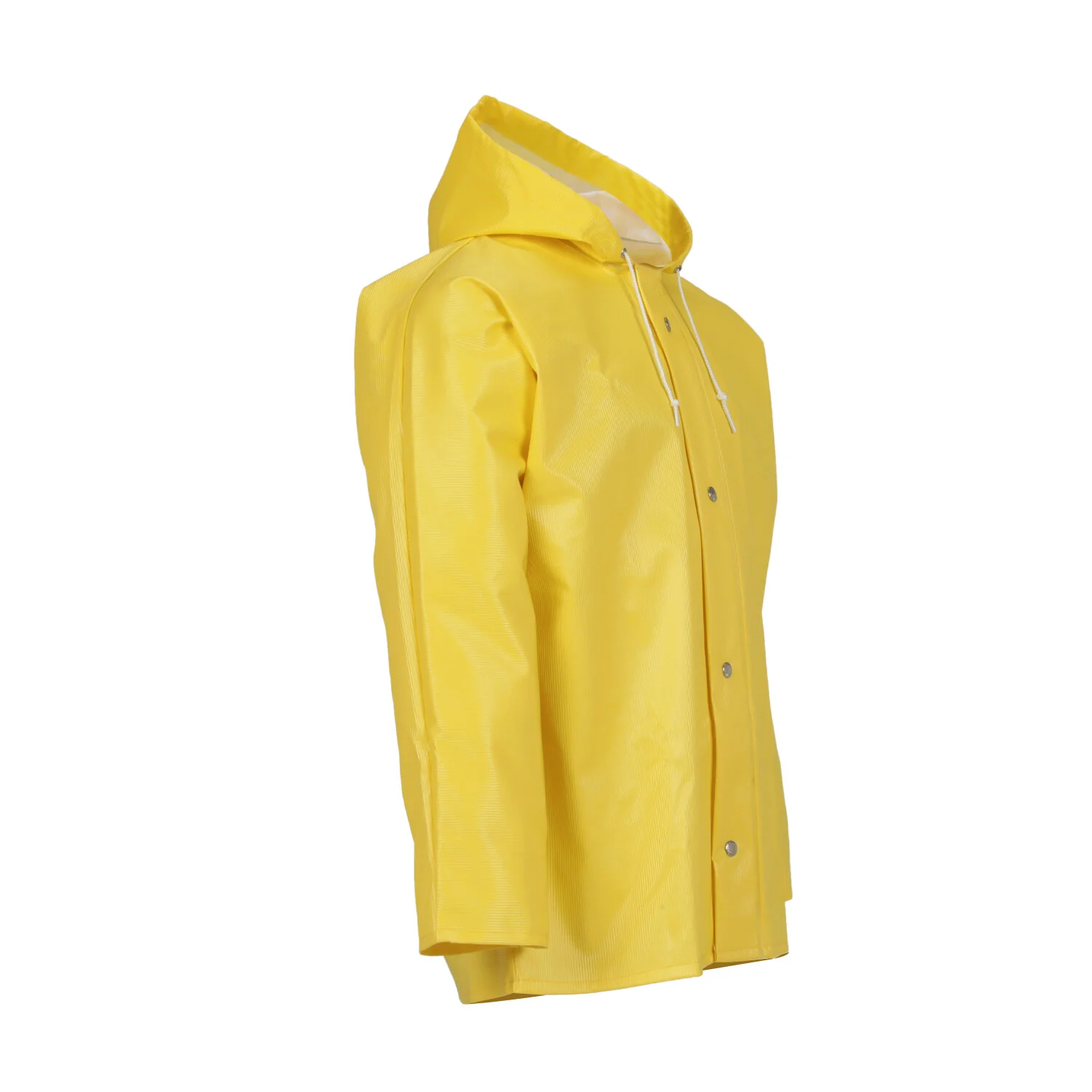 Webdri Hooded Jacket - Image 49