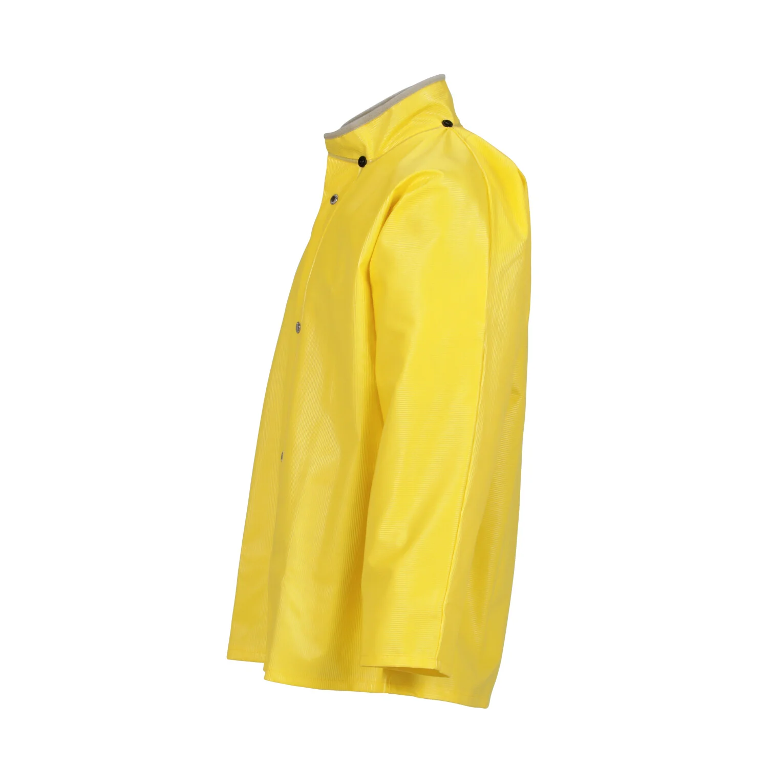 Webdri Jacket - Image 10
