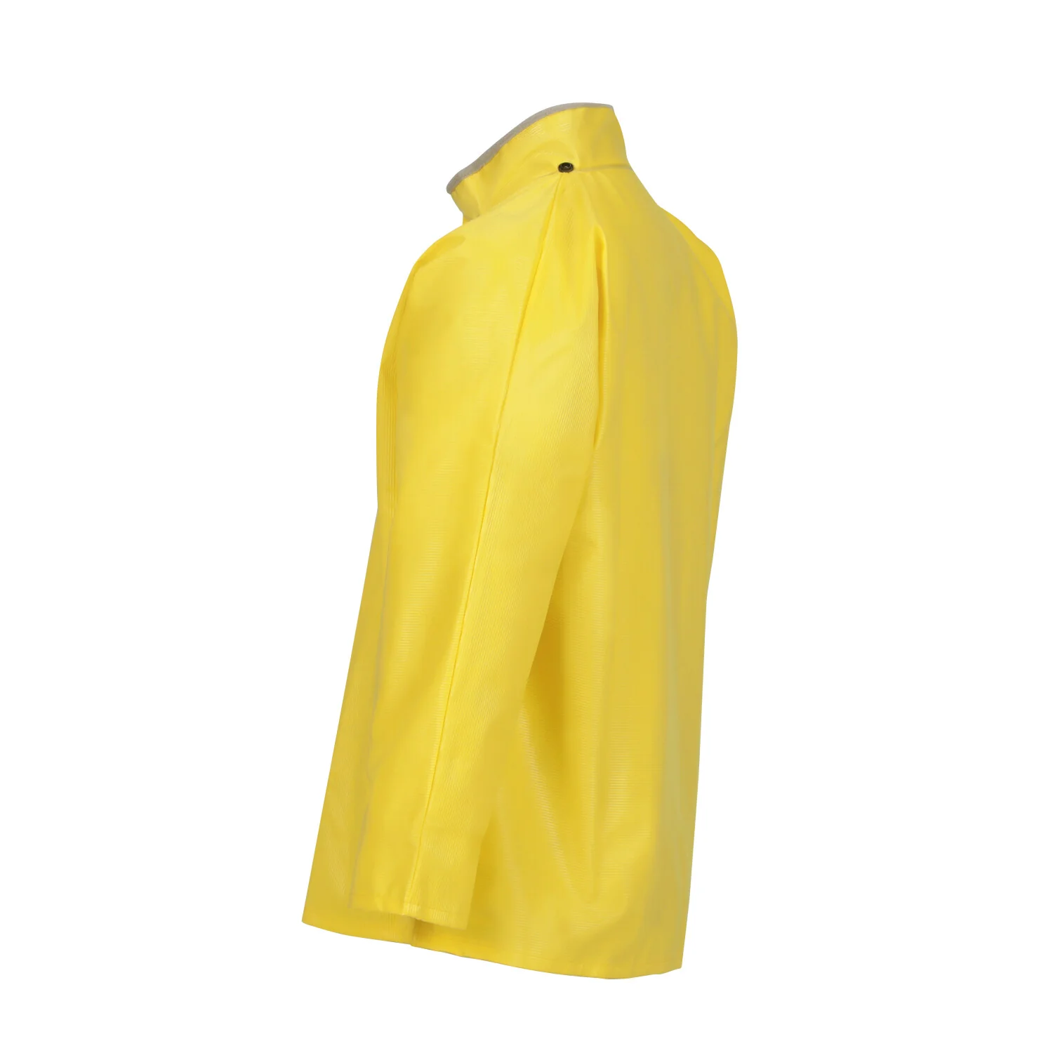 Webdri Jacket - Image 36