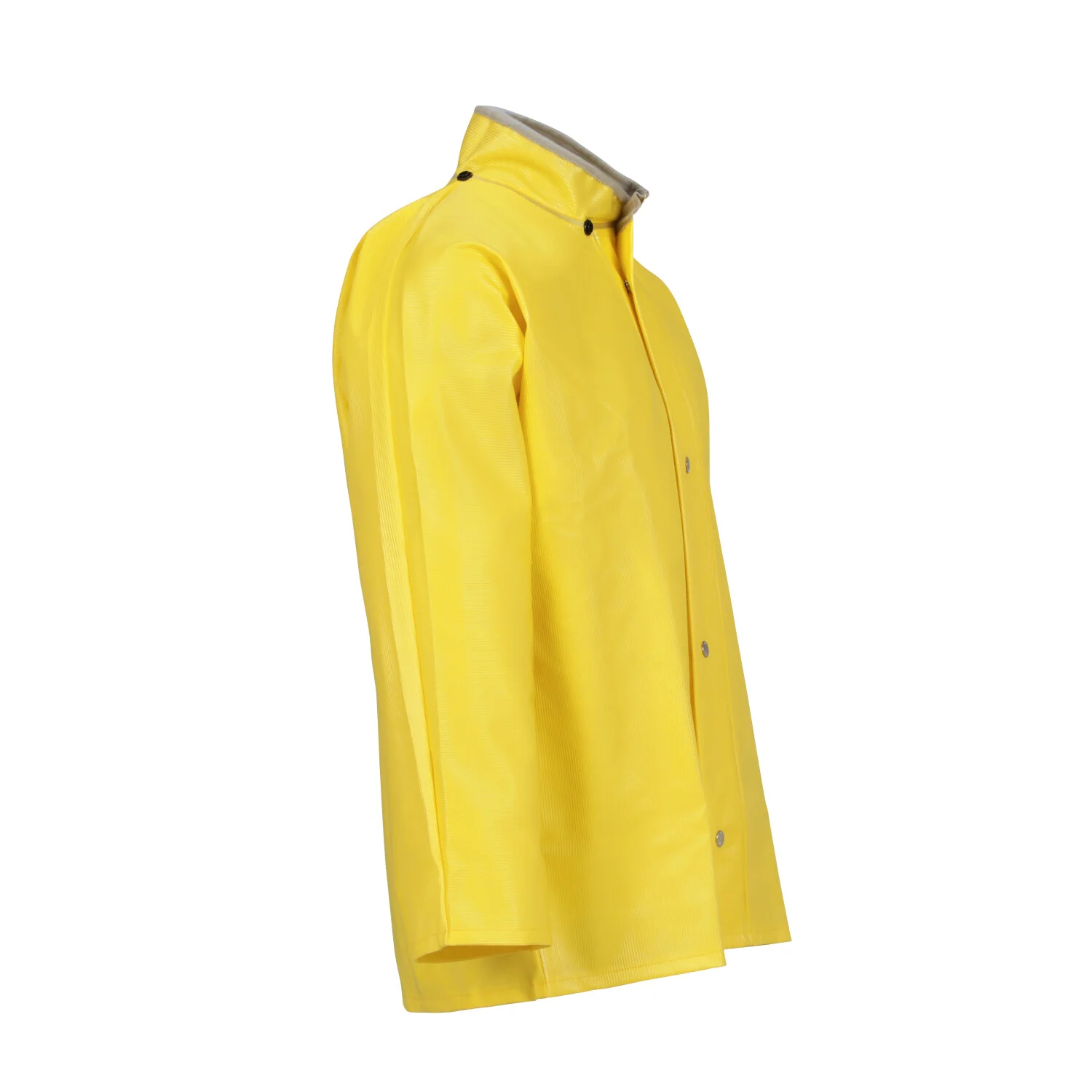 Webdri Jacket - Image 48