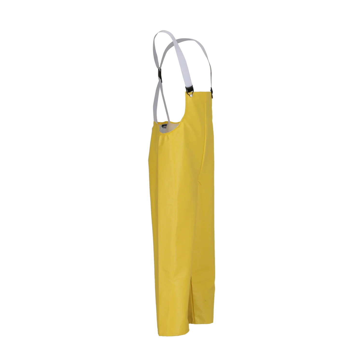 Webdri Overalls - Image 25