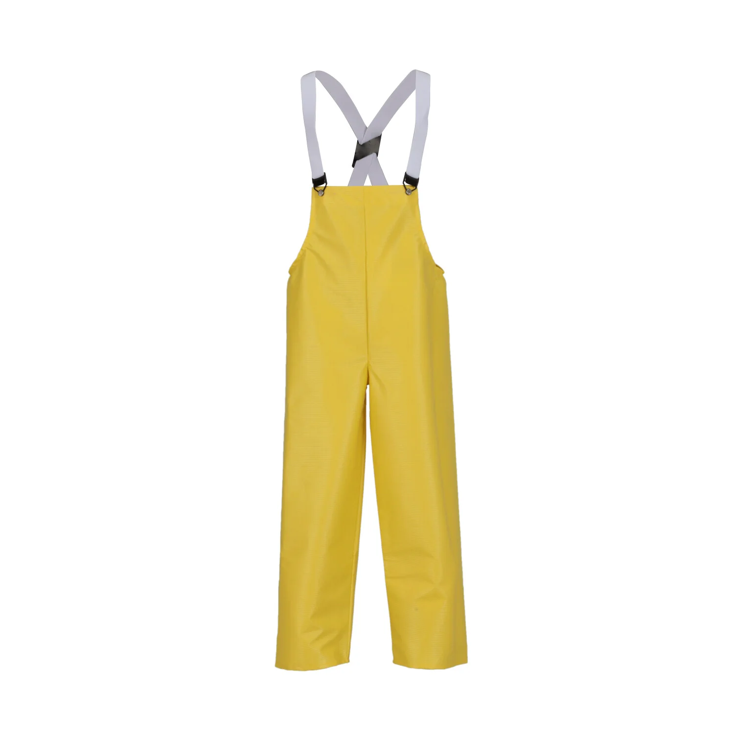 Webdri Overalls - Image 29