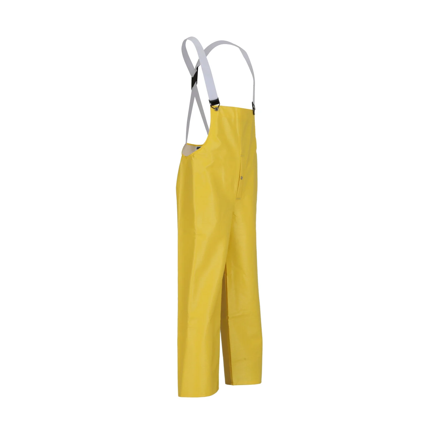 Webdri Overalls - Snap Fly - Image 26
