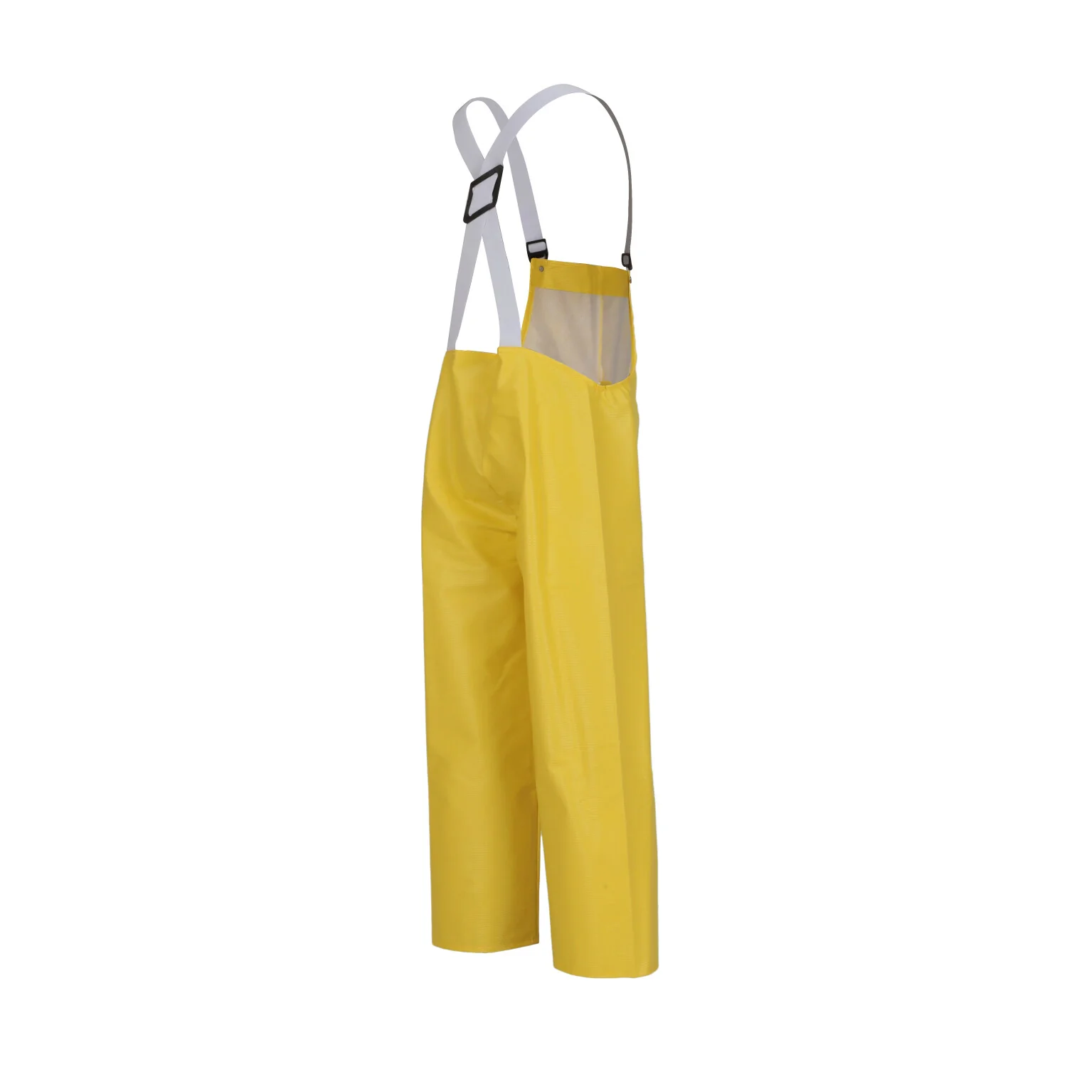 Webdri Overalls - Snap Fly - Image 44