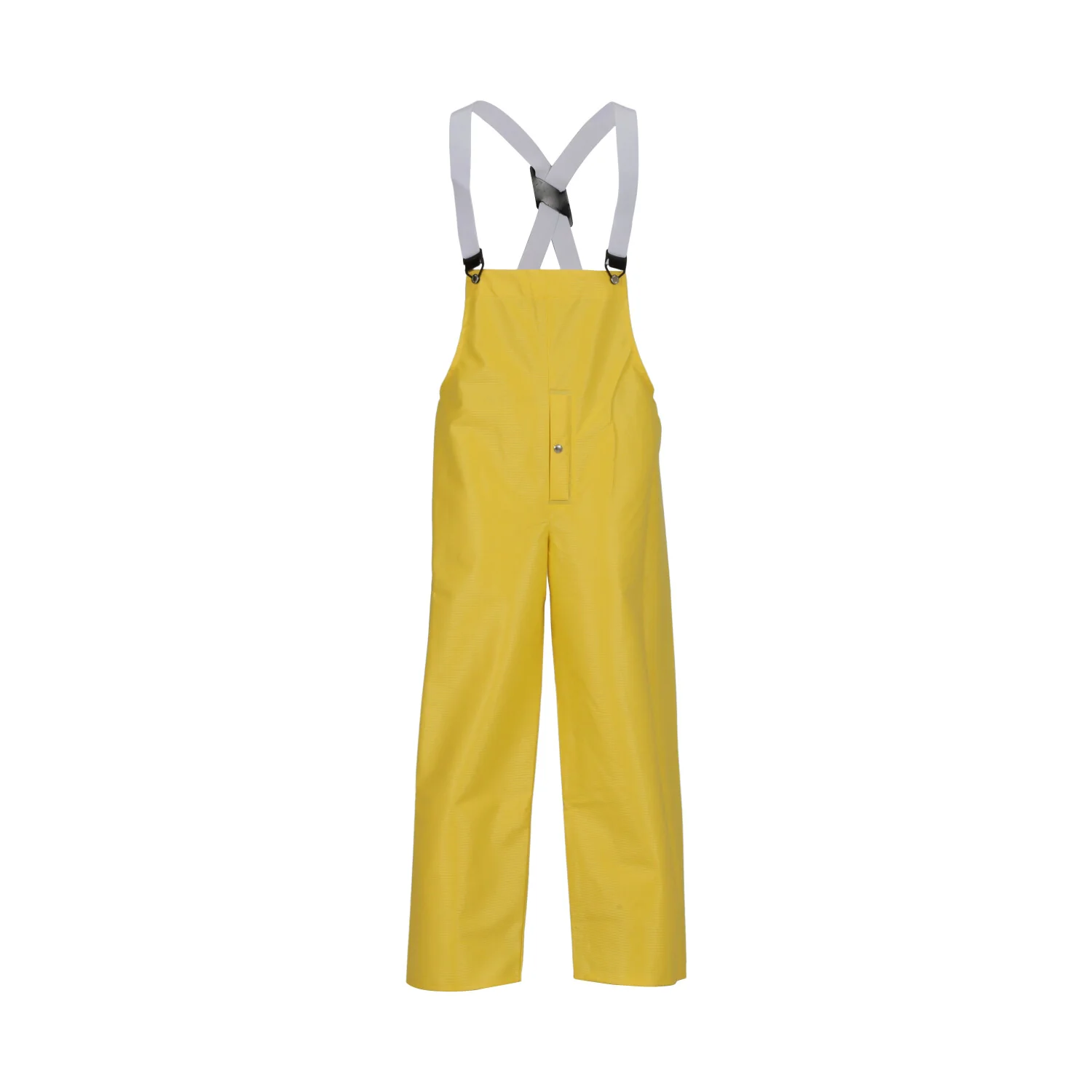 Webdri Overalls - Snap Fly - Image 5