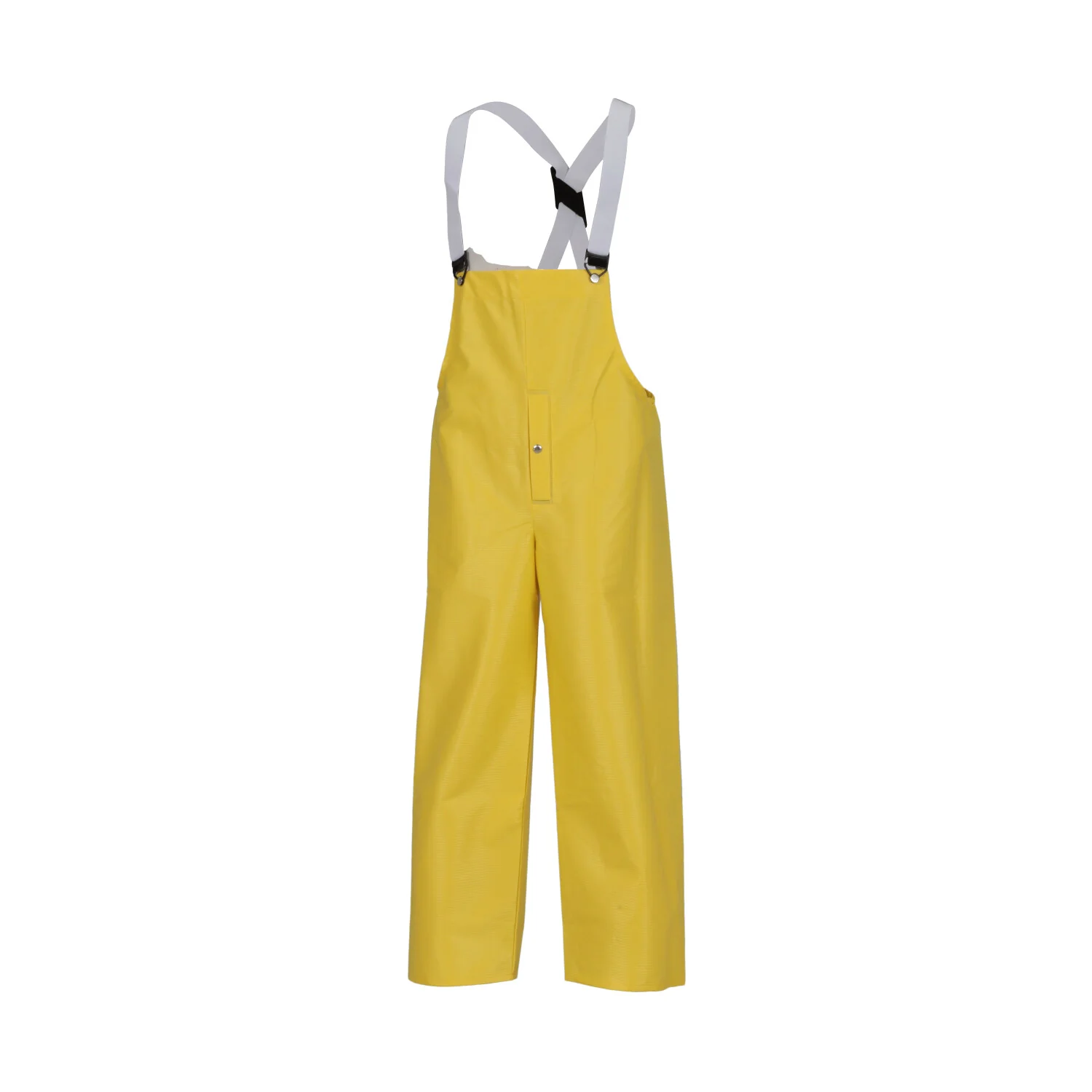 Webdri Overalls - Snap Fly - Image 6