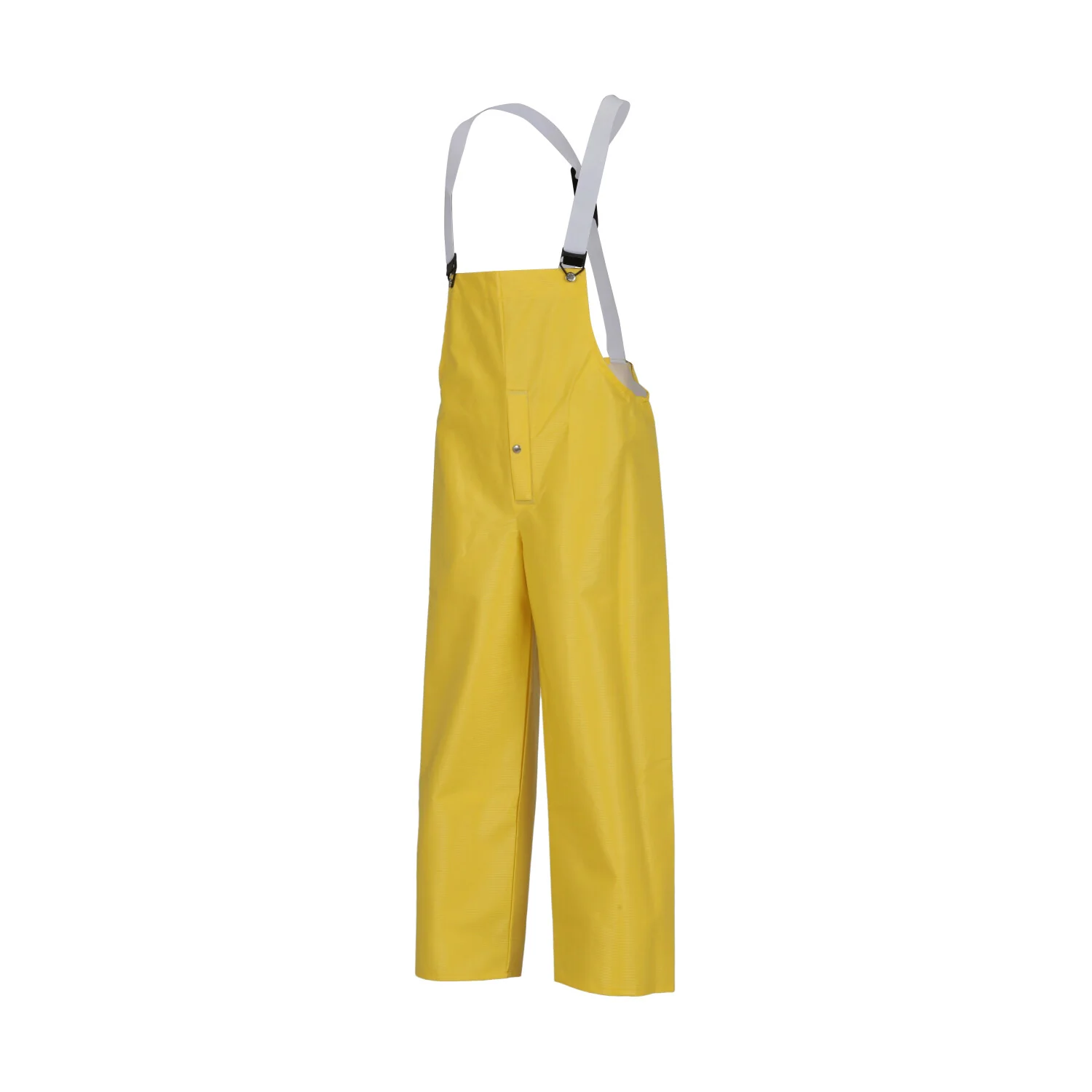 Webdri Overalls - Snap Fly - Image 7