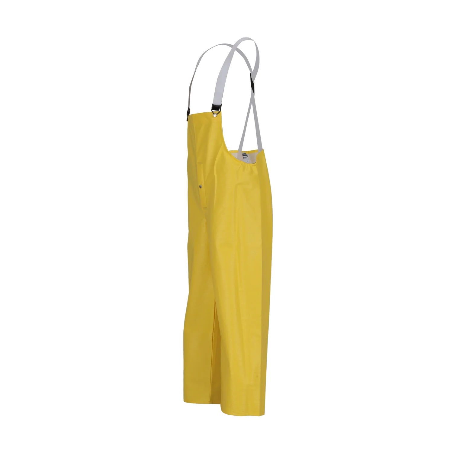 Webdri Overalls - Snap Fly - Image 9