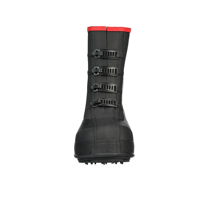 Winter-Tuff 4 Buckle Ice Traction Overshoe - Image 10