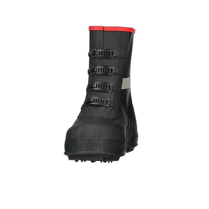 Winter-Tuff 4 Buckle Ice Traction Overshoe - Image 11